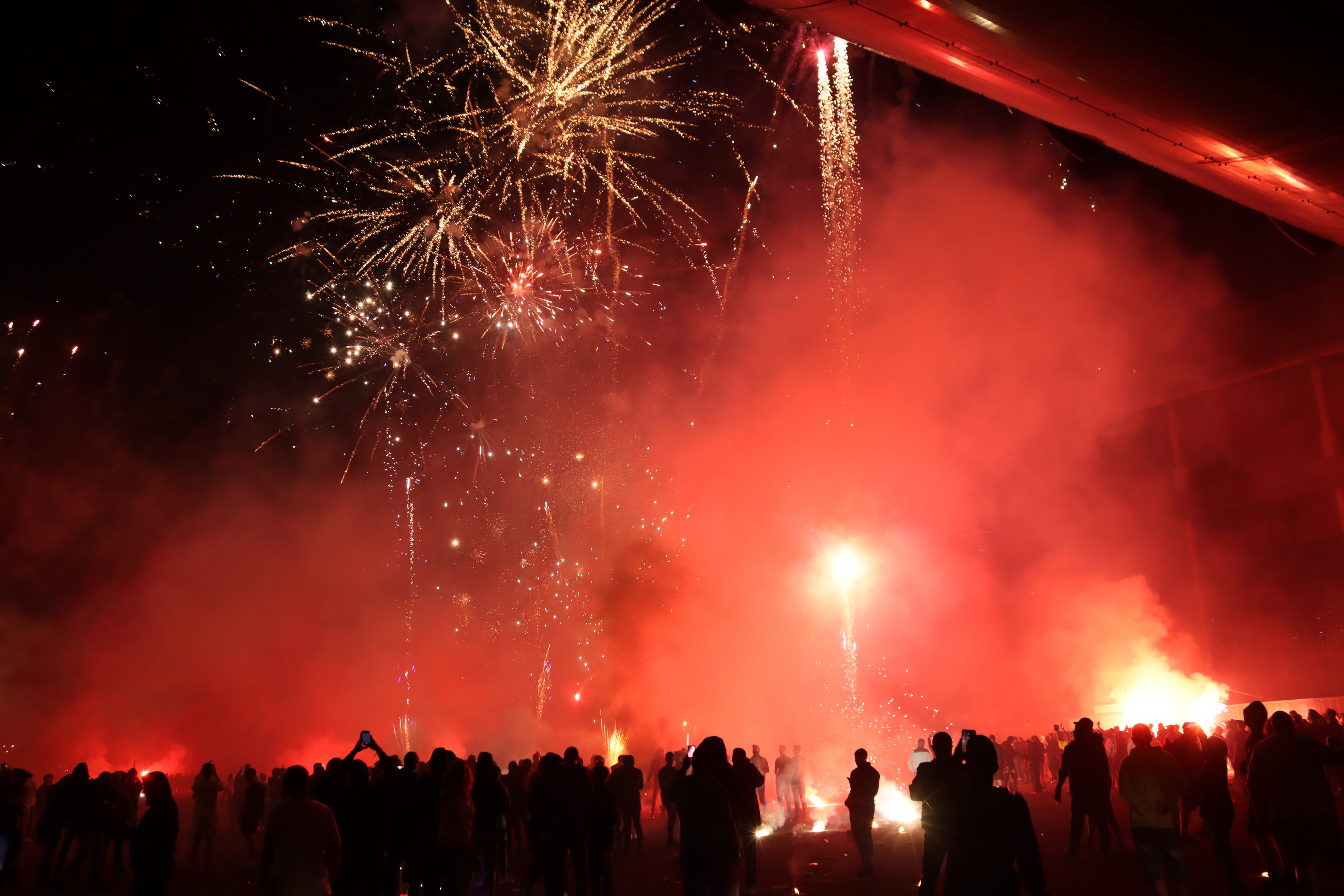 viering-115-jaar-feyenoord-jim-breeman-sports-photography-17