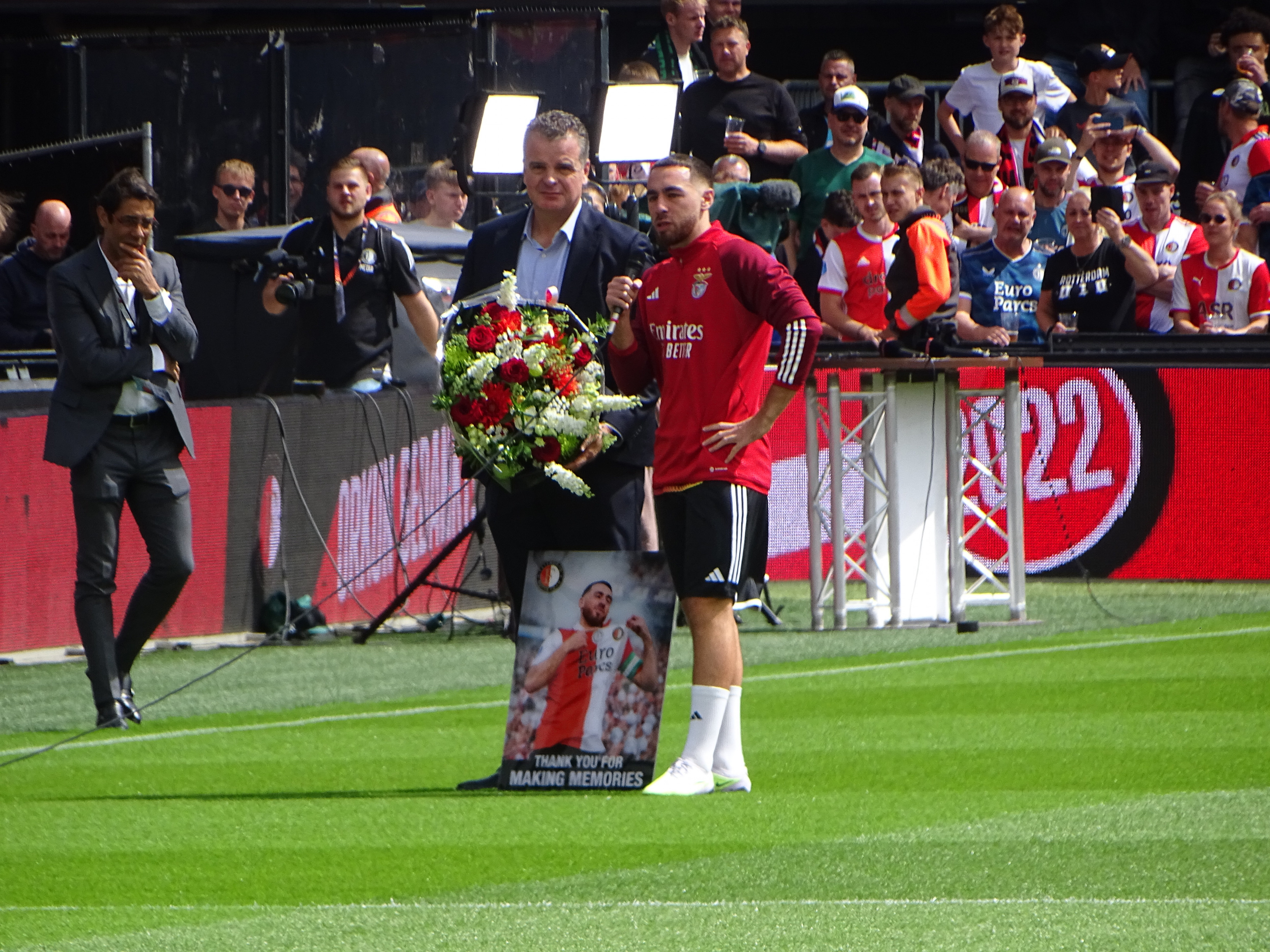 feyenoord-benfica-2-1-jim-breeman-sports-photography-3