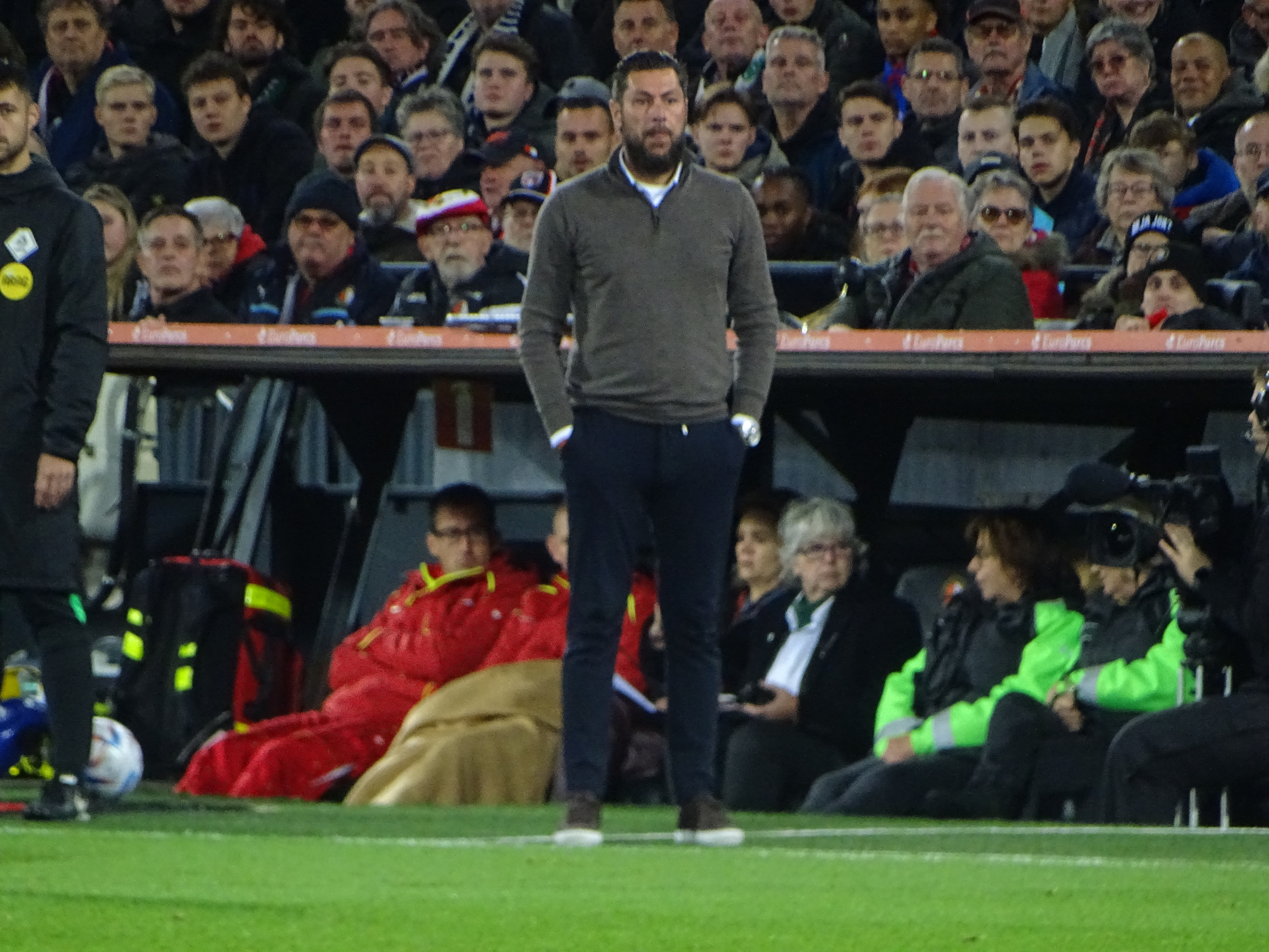 jbr-sports-photography-feyenoord-sc-cambuur-leeuwarden-1-0-10