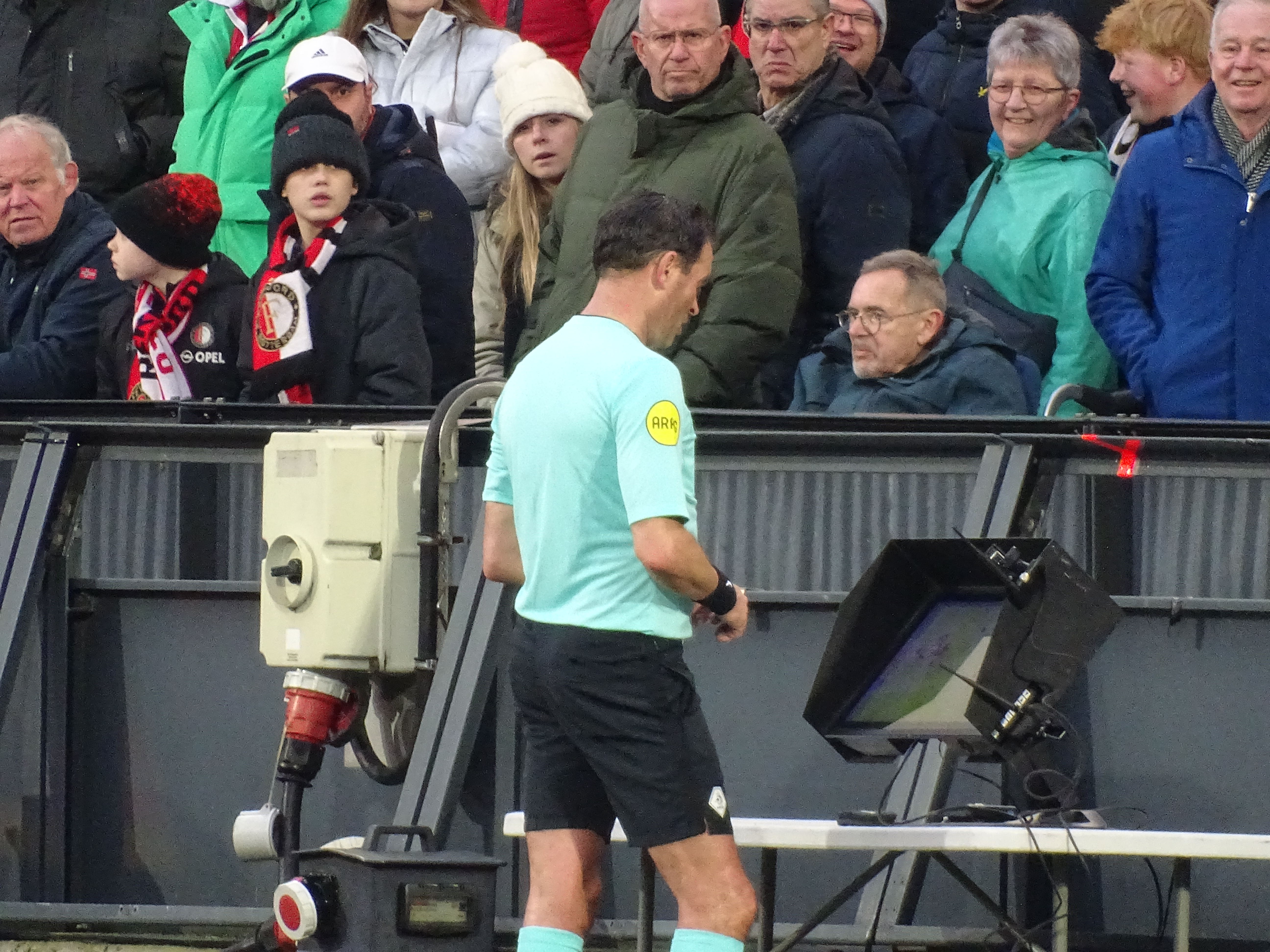 feyenoord-fc-utrecht-1-2-jim-breeman-sports-photography-34