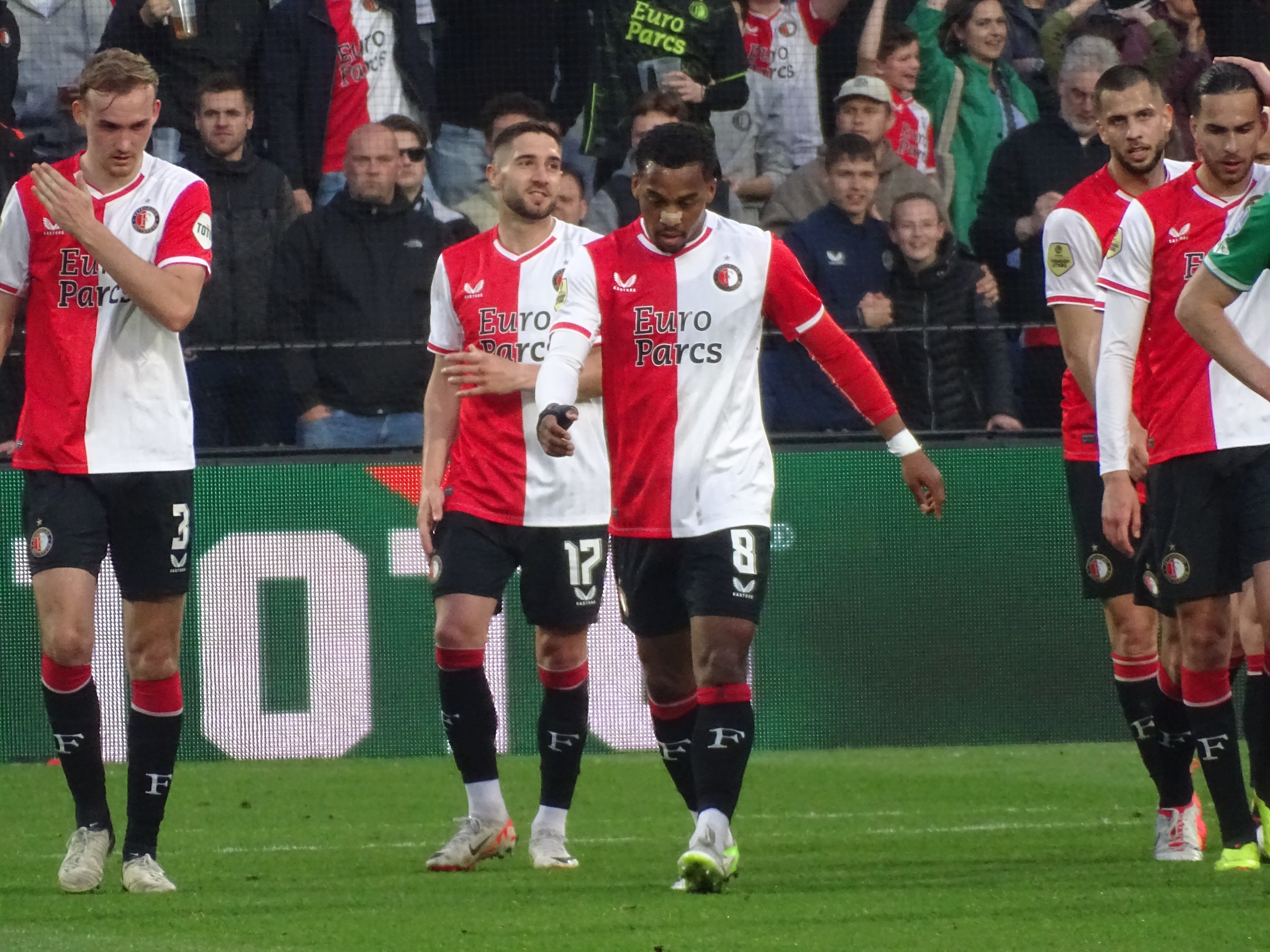 feyenoord-pec-zwolle-5-0jim-breeman-sports-photography-23