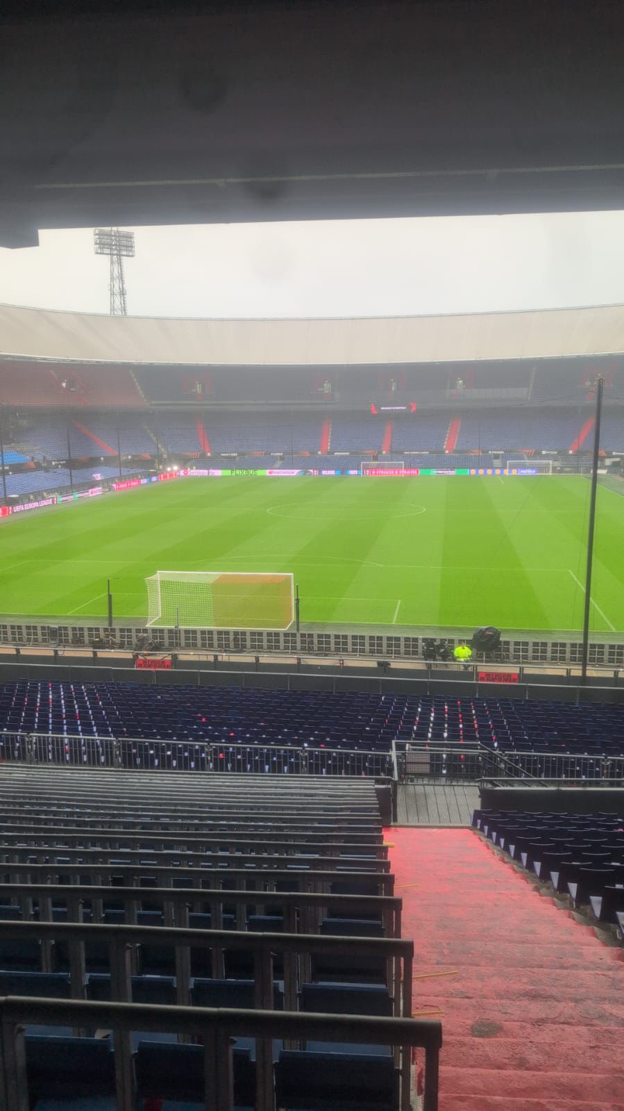 afbeelding-van-whatsapp-op-2025-10-23-om-145342-08af6da6