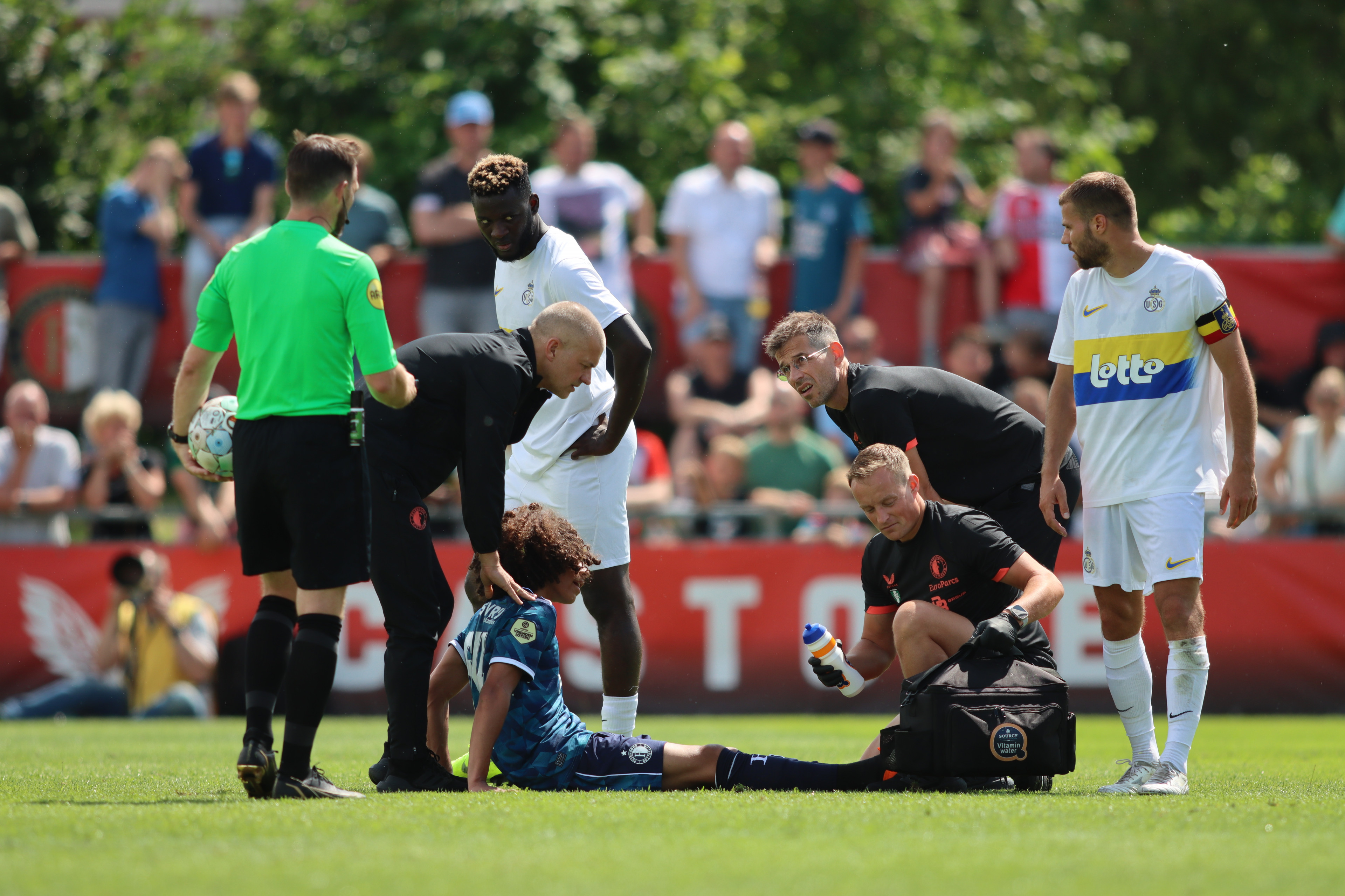 feyenoord-union-st-gillis-0-0-jim-breeman-sports-photography-61