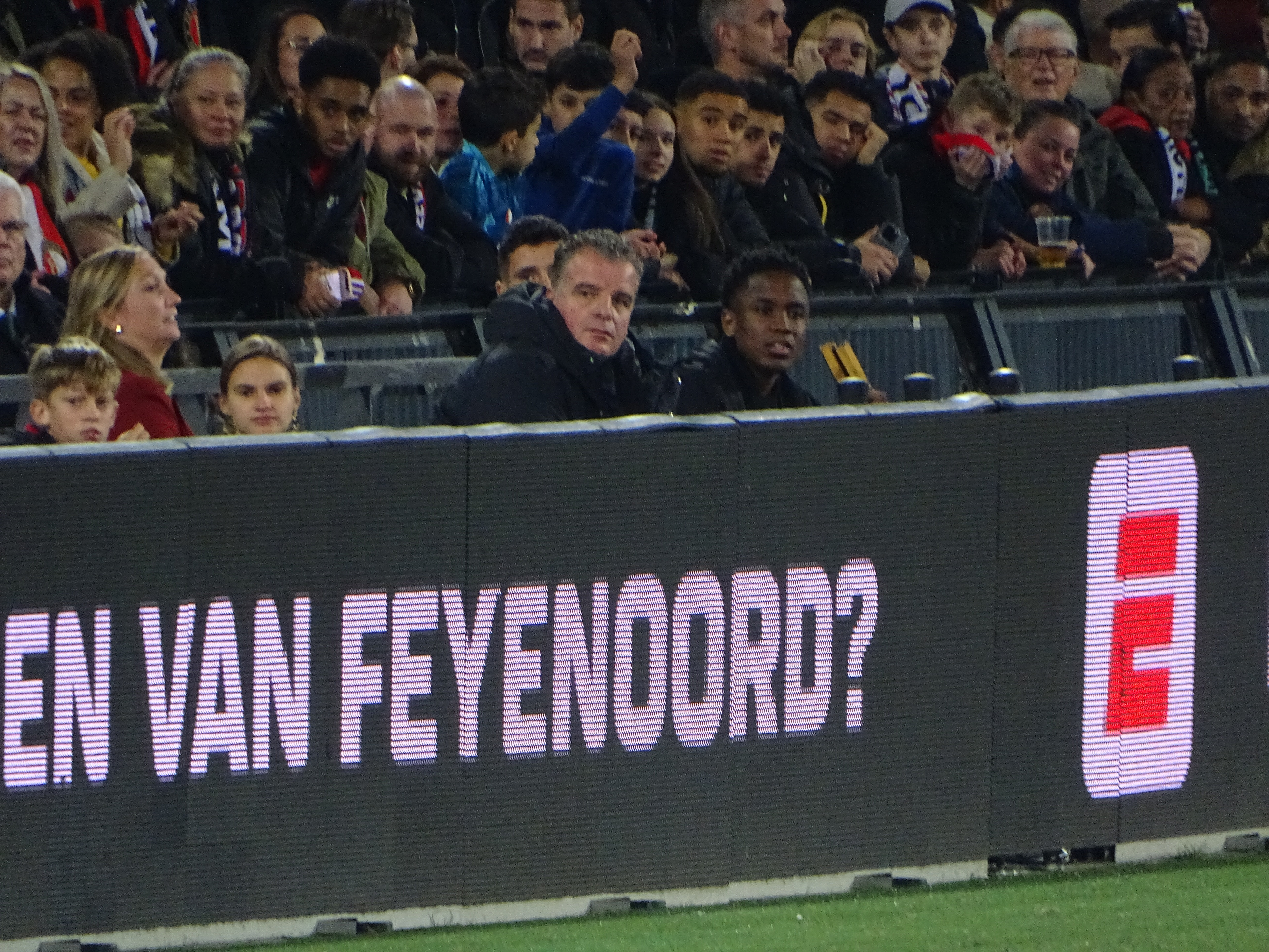 jim-breeman-sports-photography-feyenoord-excelsior-5-1-45