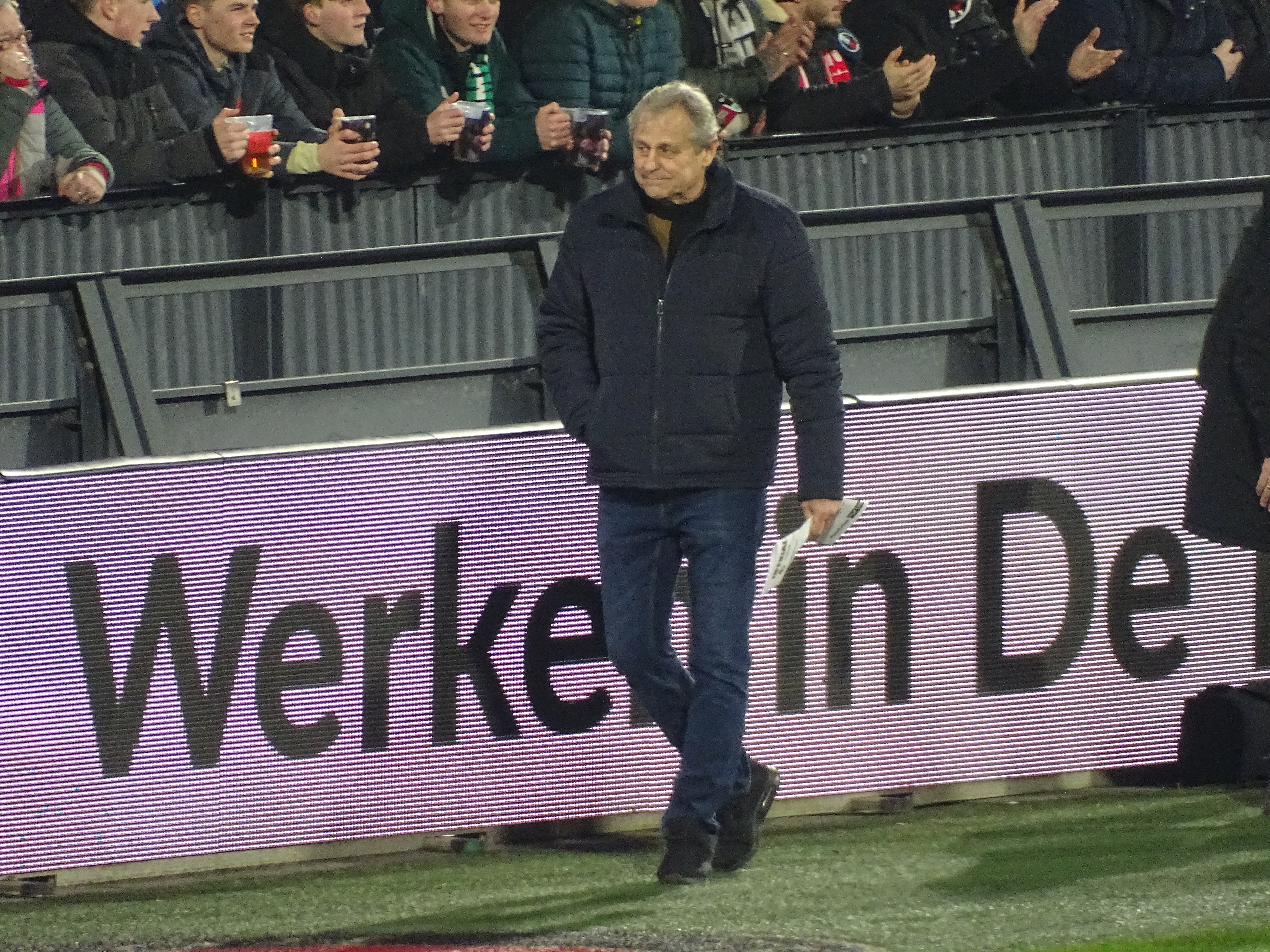 feyenoord-sparta-rotterdam-3-0-jim-breeman-sports-photography-10