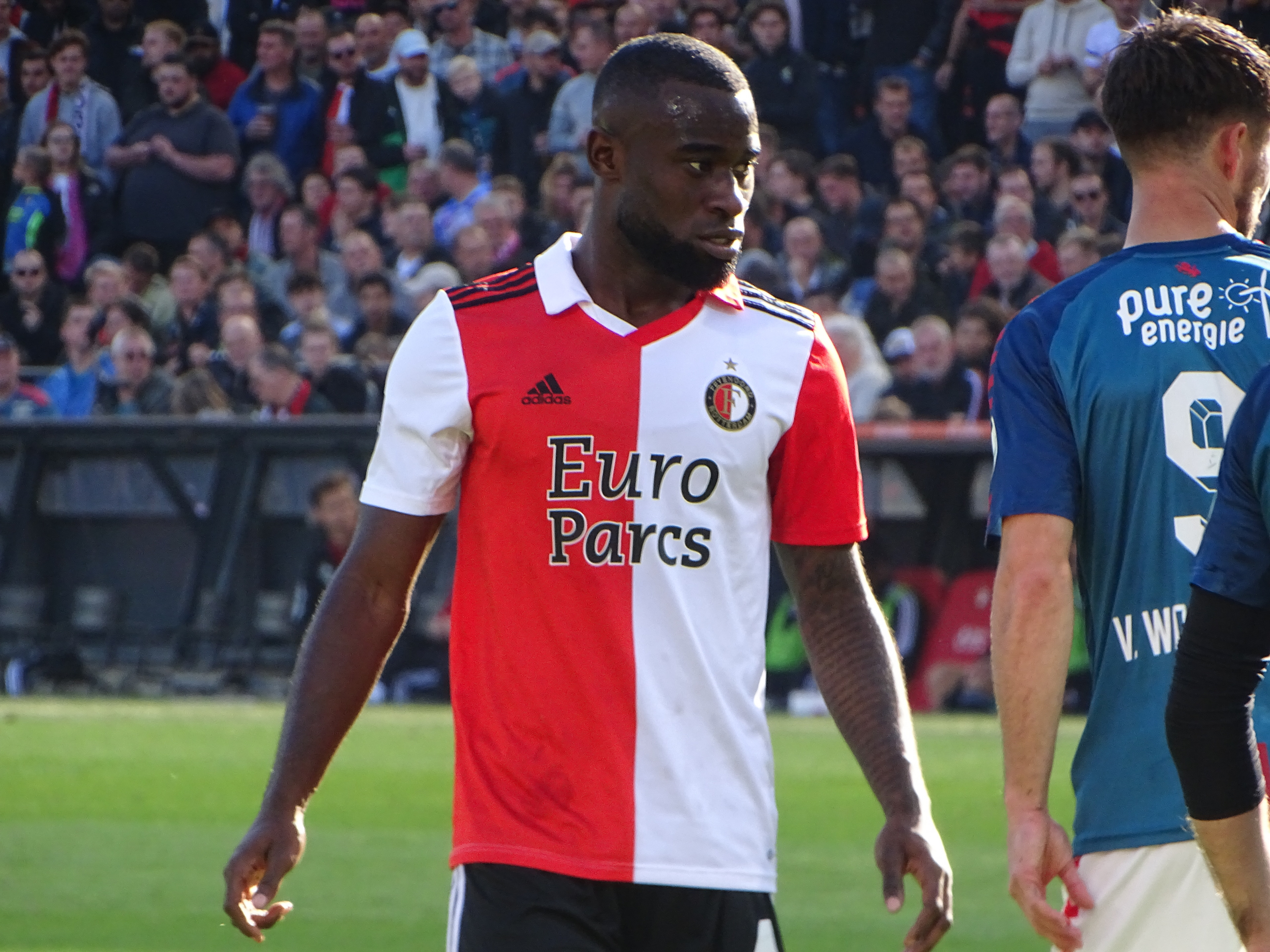 jim-breeman-sports-photography-feyenoord-fc-twente-2-0-35