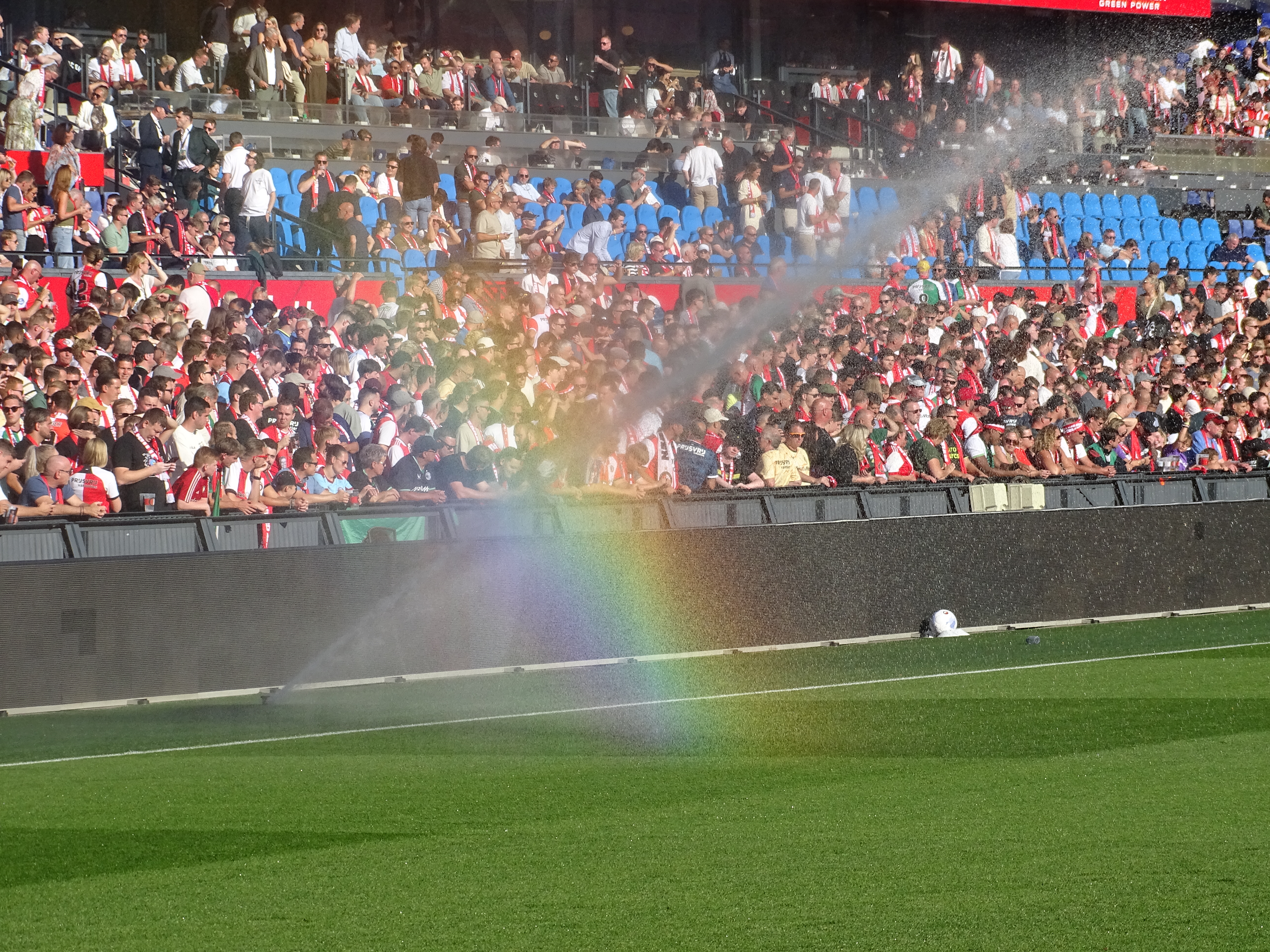 feyenoord-nac-breda-2-0-jim-breeman-sports-photography-37