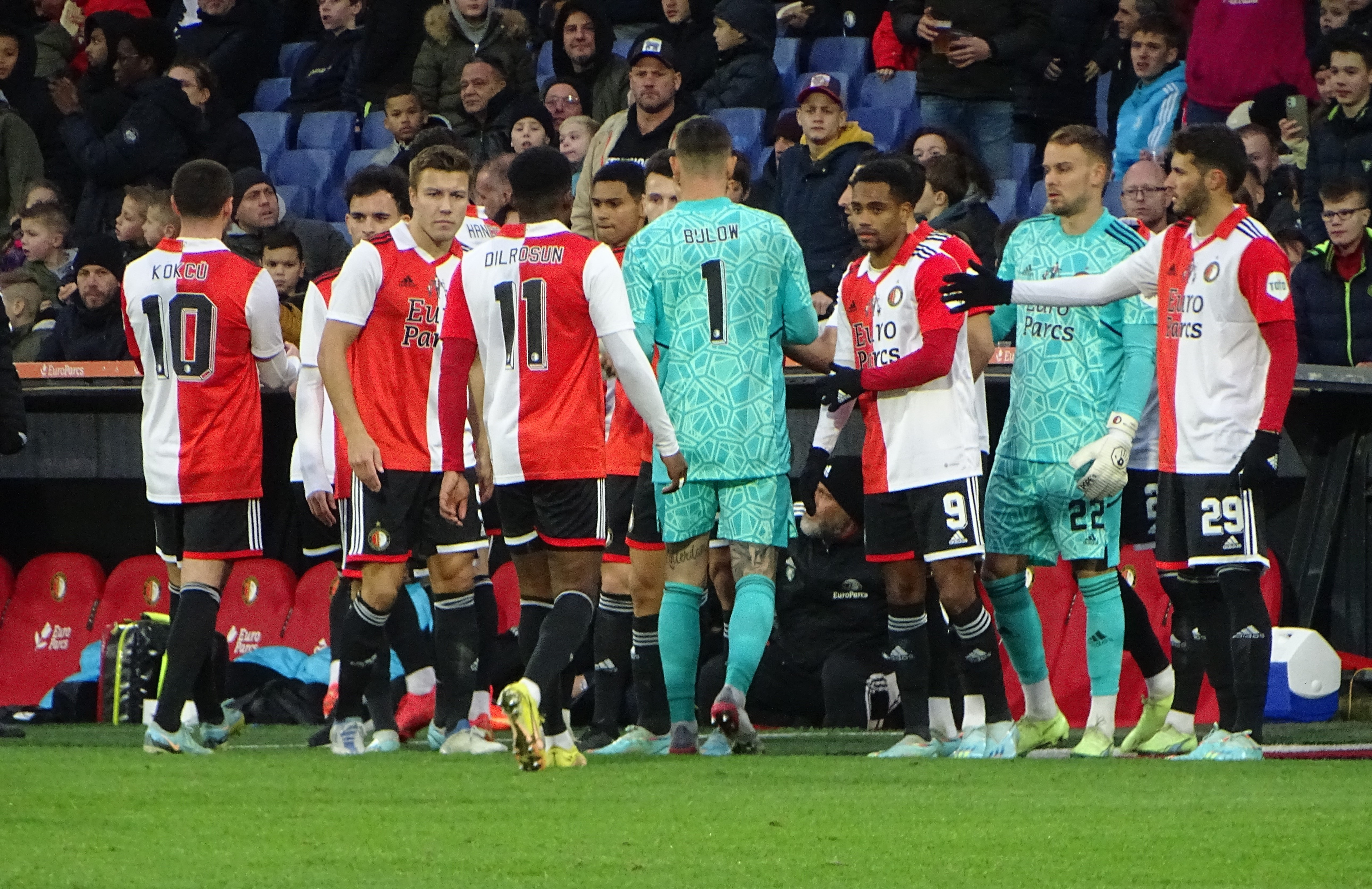 jim-breeman-sports-photography-feyenoord-fc-emmen-5-0-43
