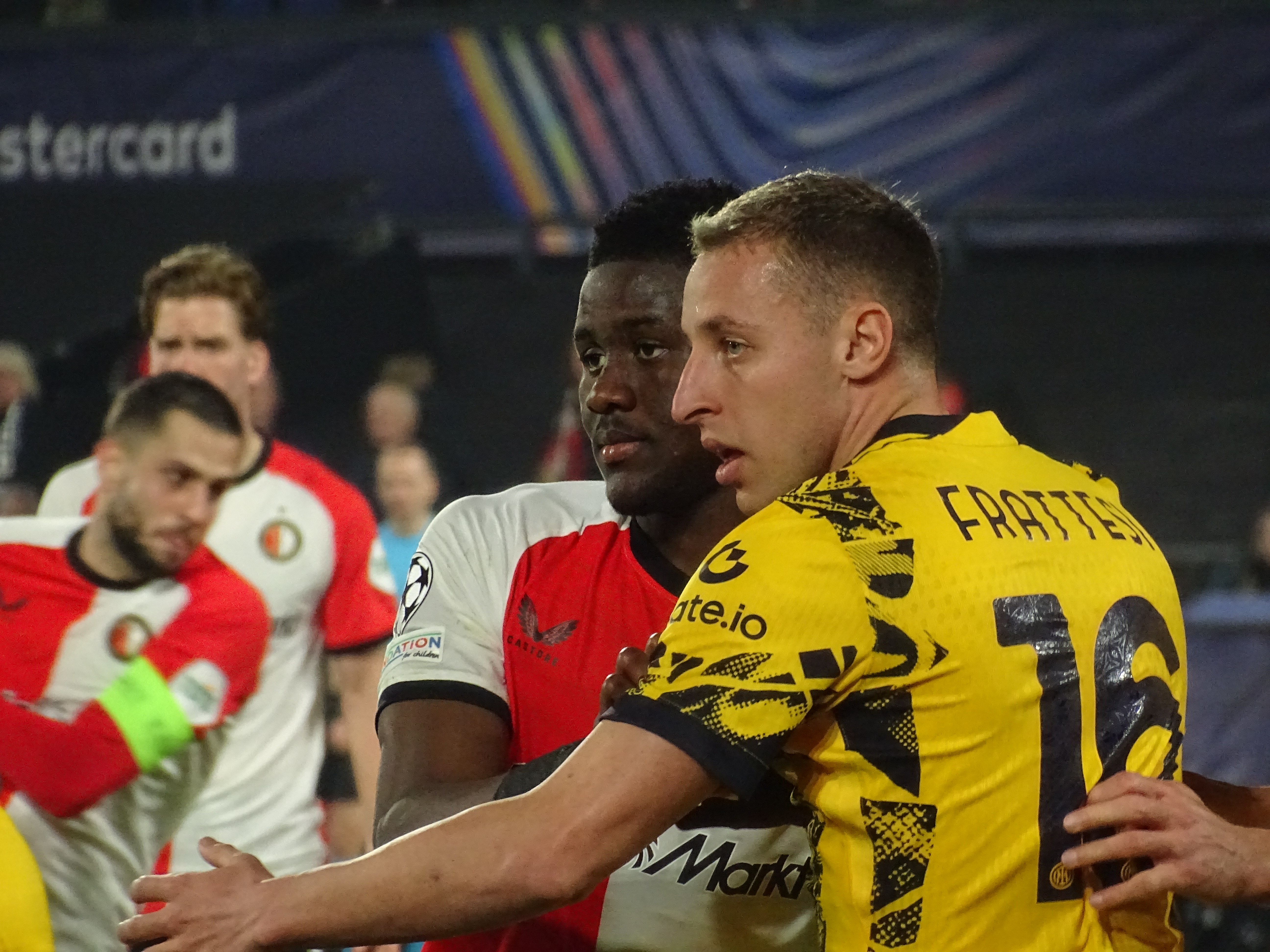 feyenoord-inter-milan-0-2-jim-breeman-sports-photography-84