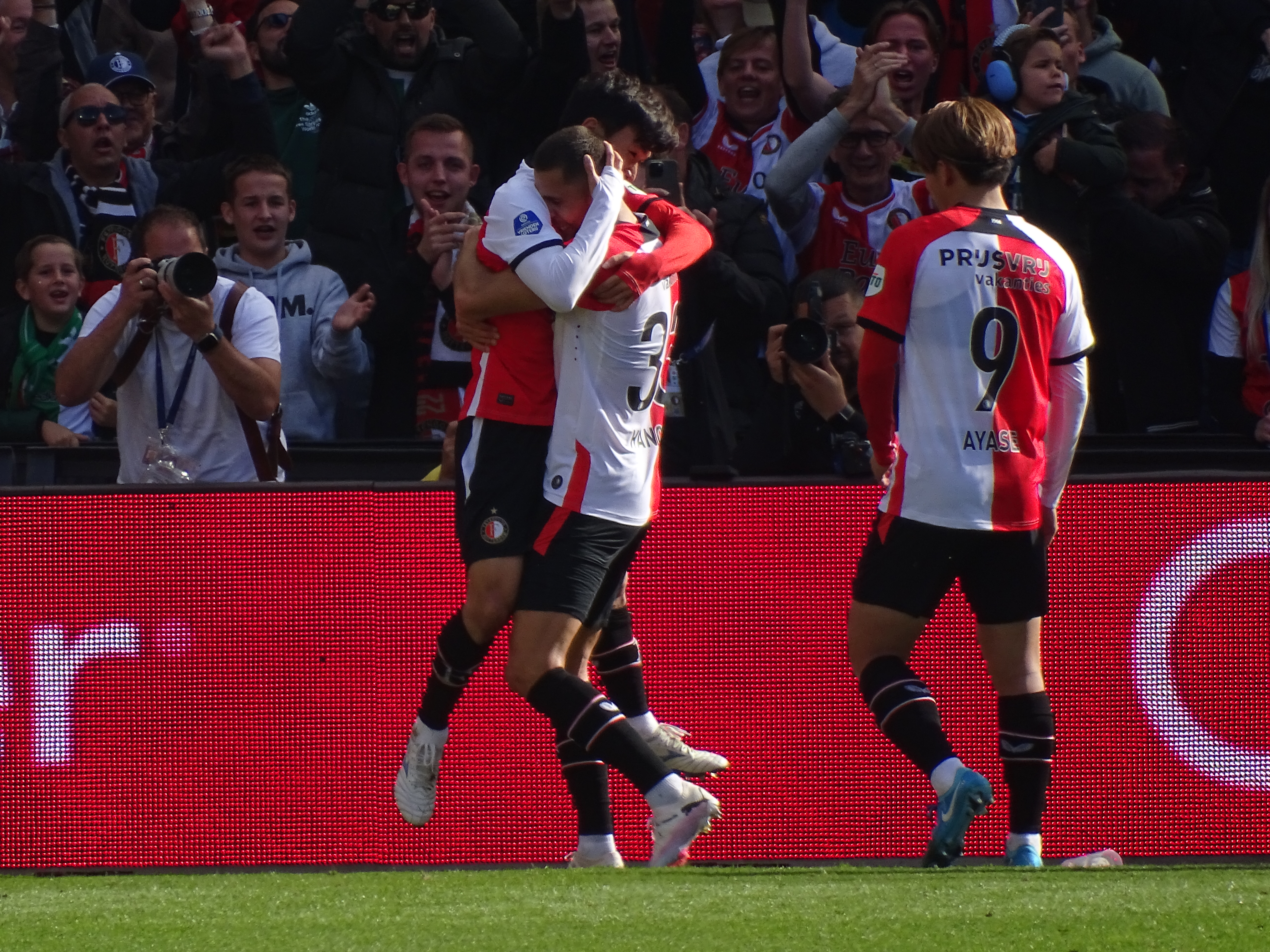 feyenoord-fc-twente-2-1-jim-breeman-sports-photography-42