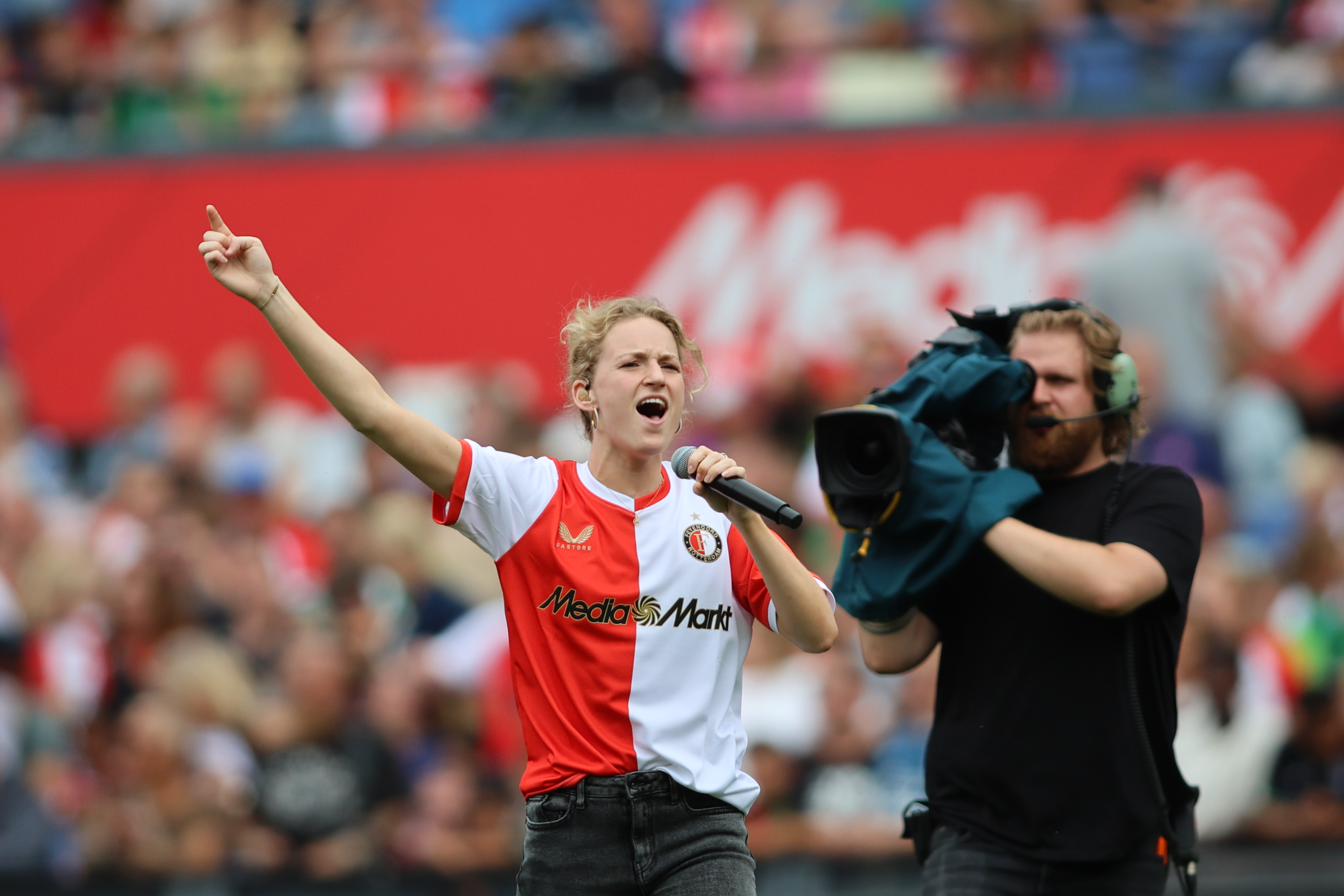 feyenoord-festival-21-07-2025-jim-breeman-sports-photography-35