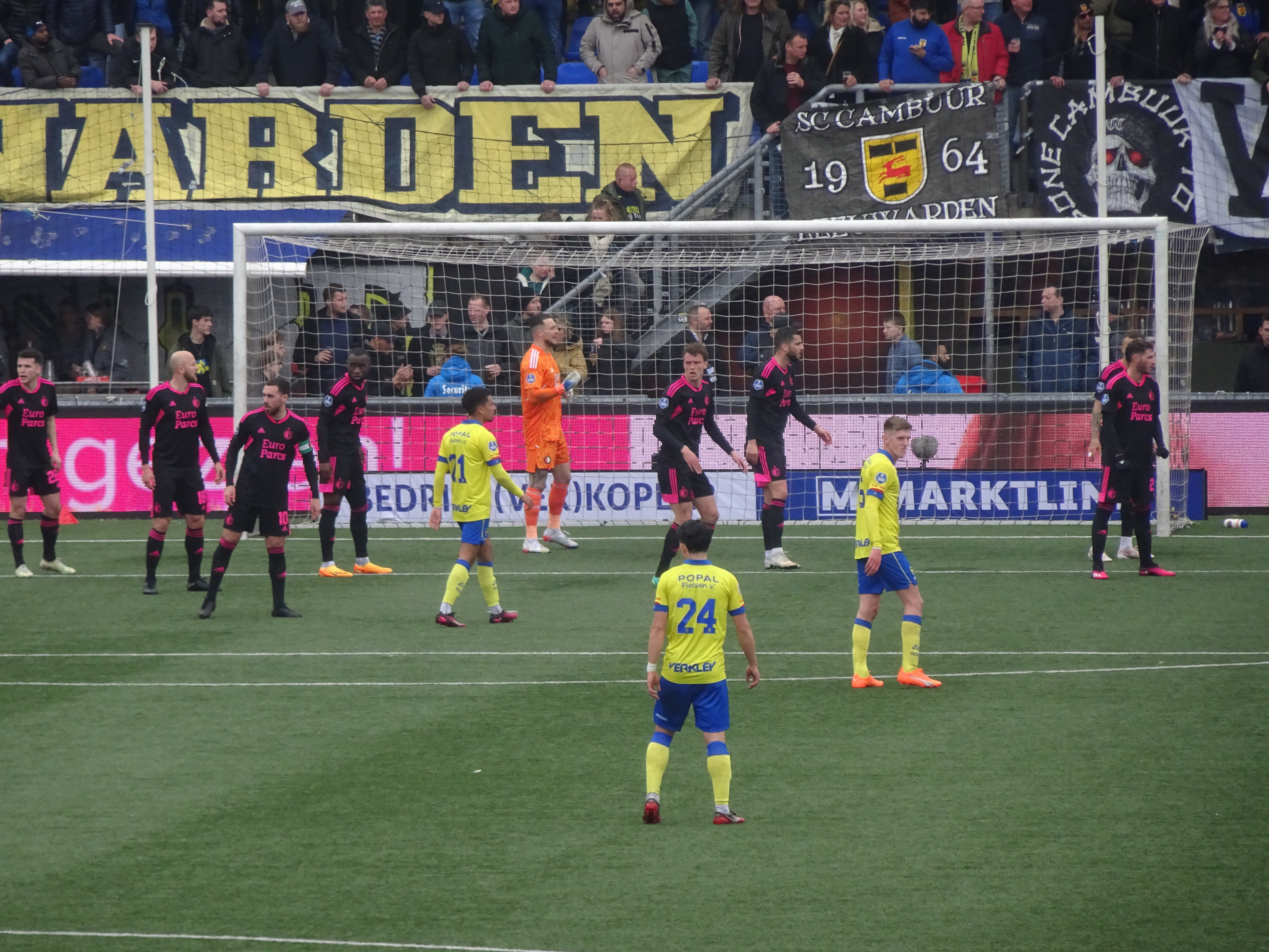 sc-cambuur-feyenooord-0-3jim-breeman-sports-photography-20