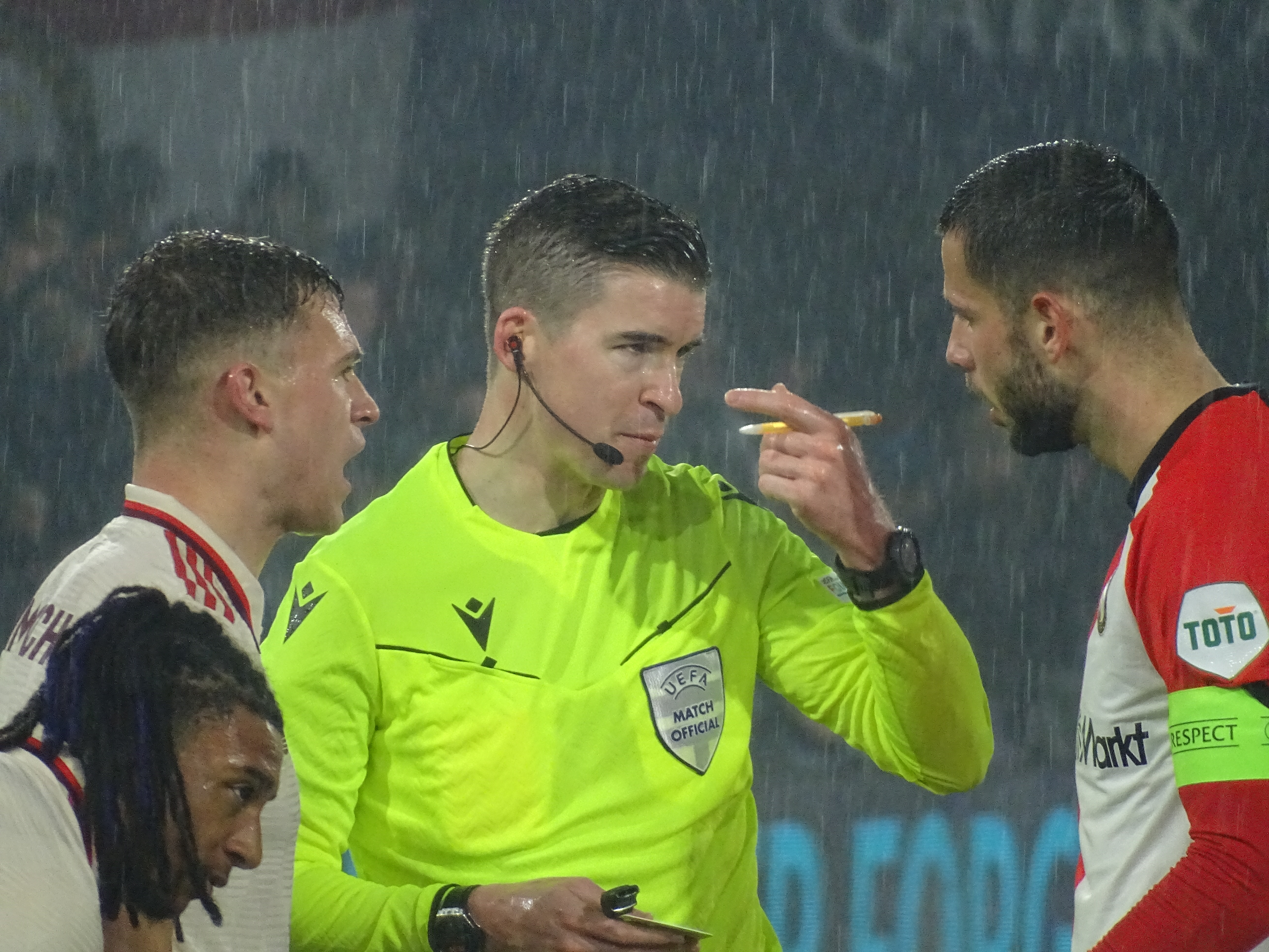 feyenoord-fc-bayern-munchen-3-0-jim-breeman-sports-photography-18