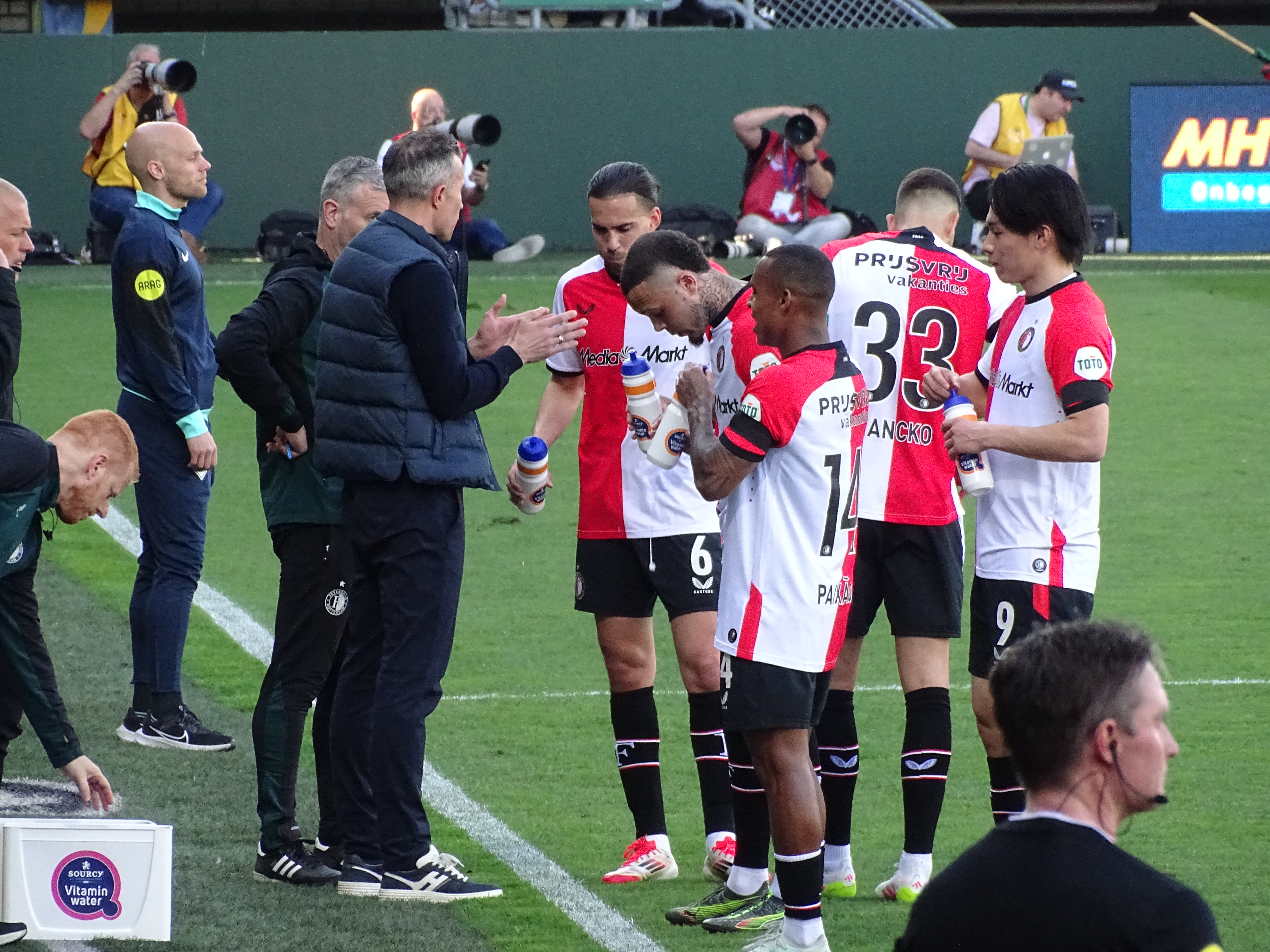 fortuna-sittard-feyenoord-0-2-jim-breeman-sports-photography-21