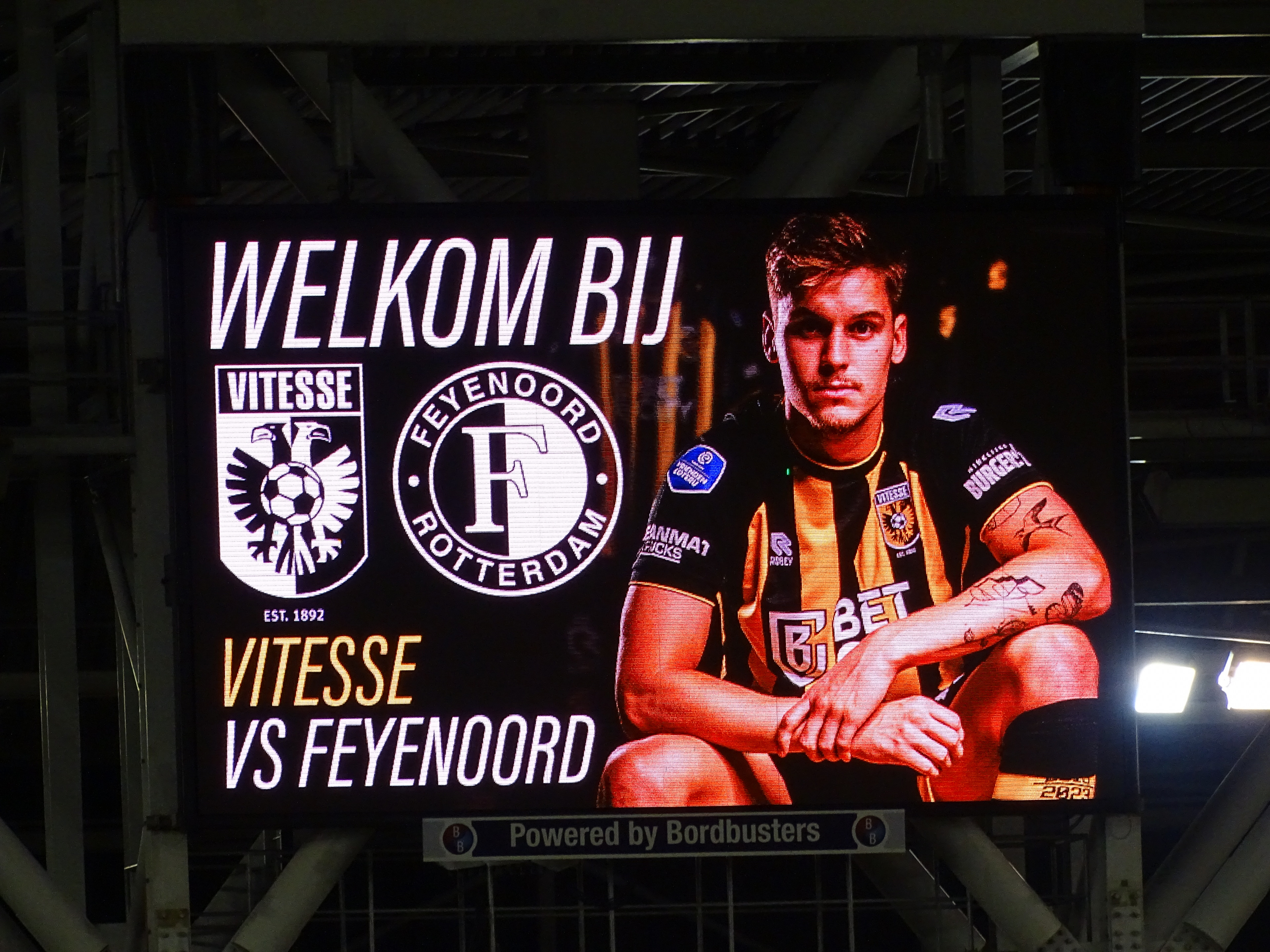 vitesse-feyenoord-1-2-jim-breeman-sports-photography-9