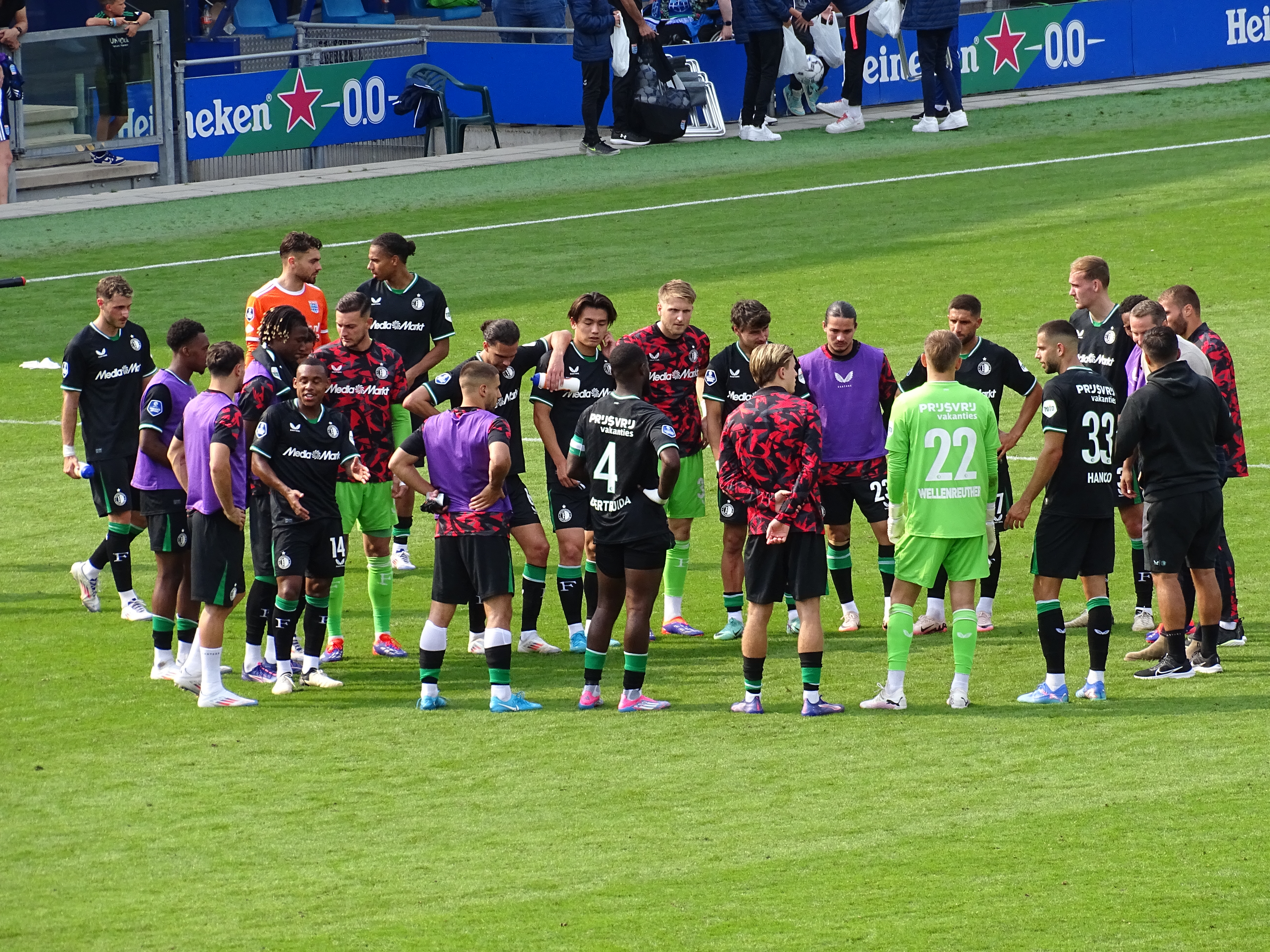 pec-zwolle-feyenoord-1-5-jim-breeman-sports-photography-25