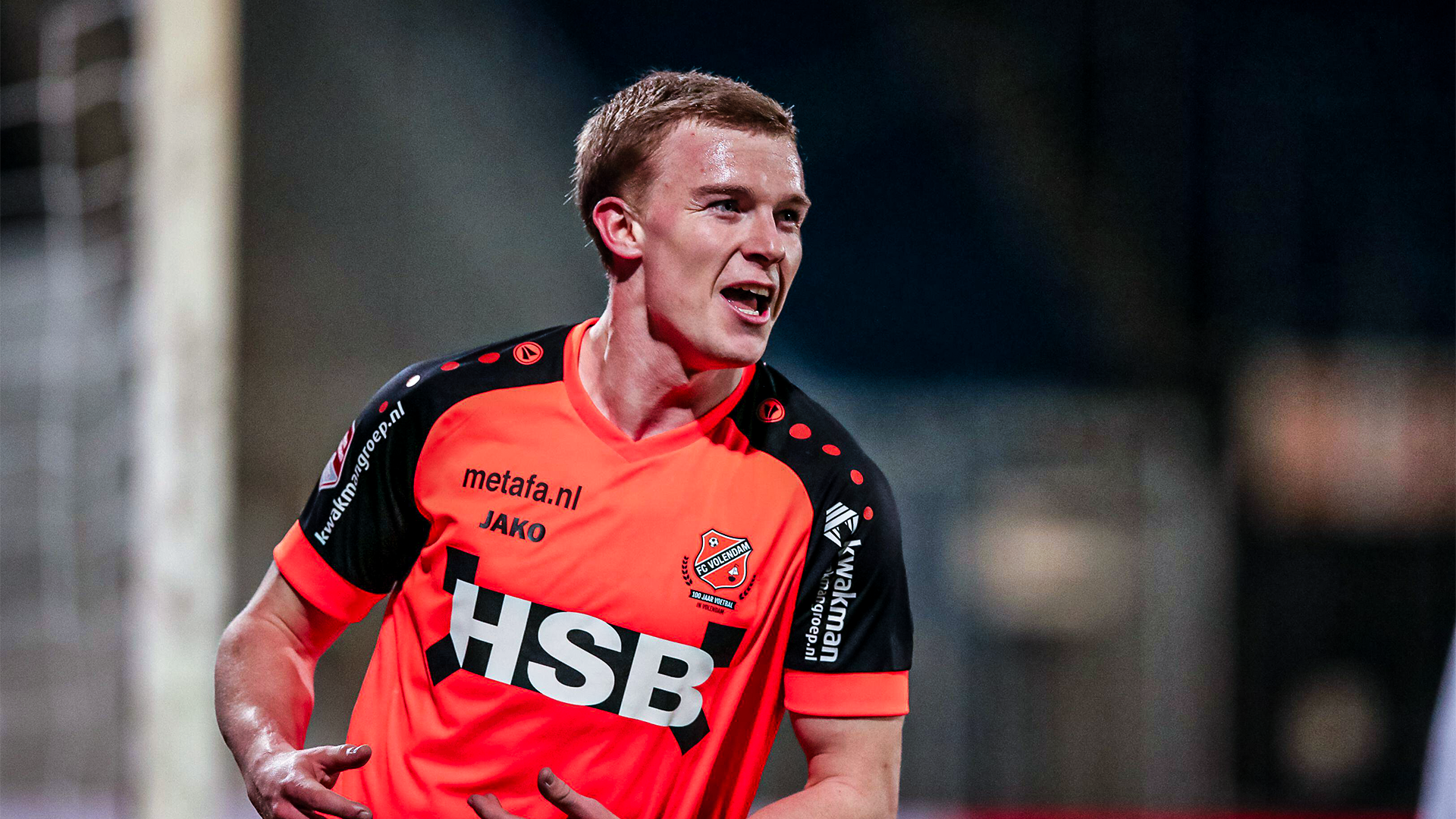 murkin-feyenoord