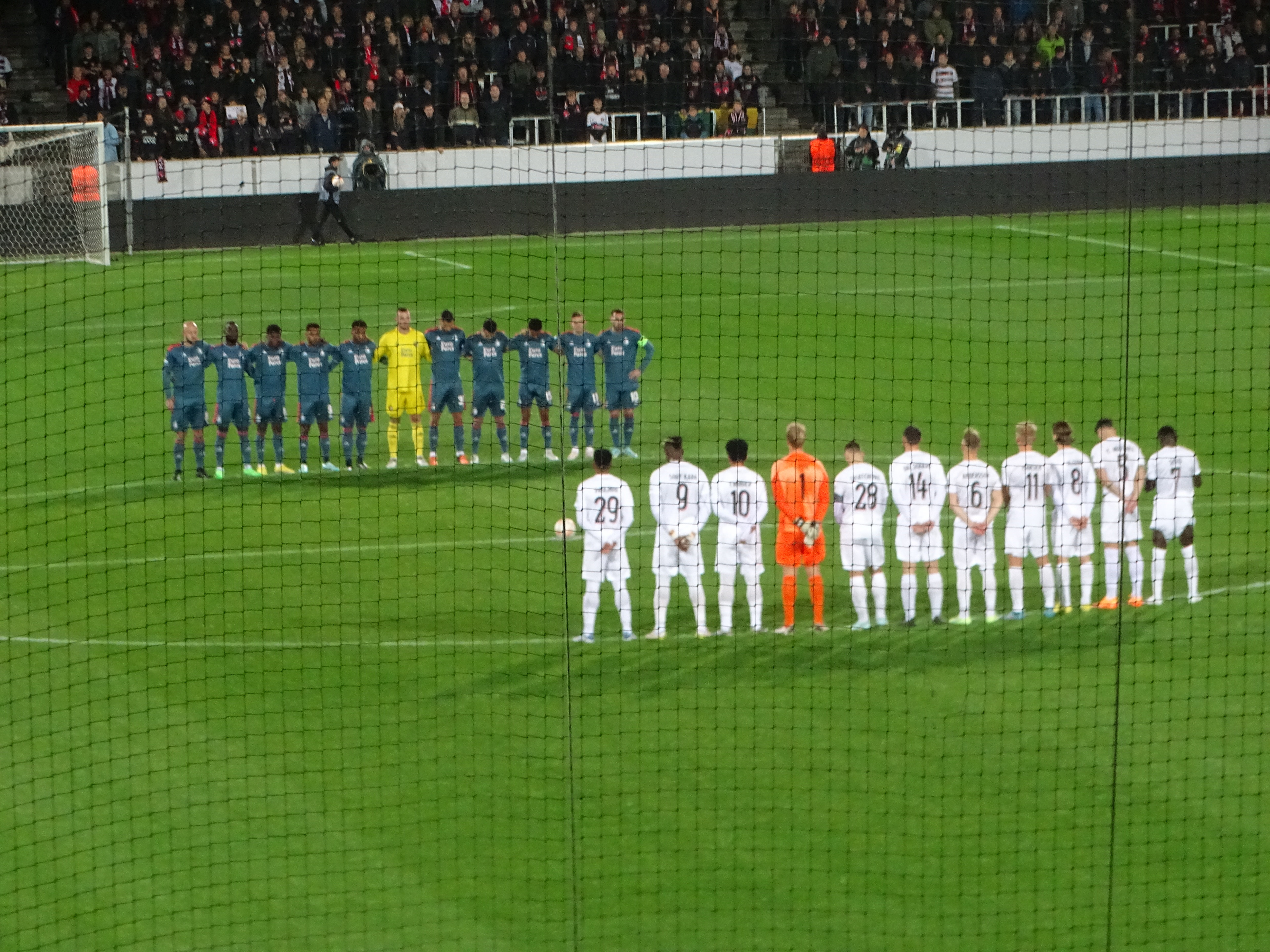 fc-midtjylland-feyenoord-jbre-sportsfotografie-20