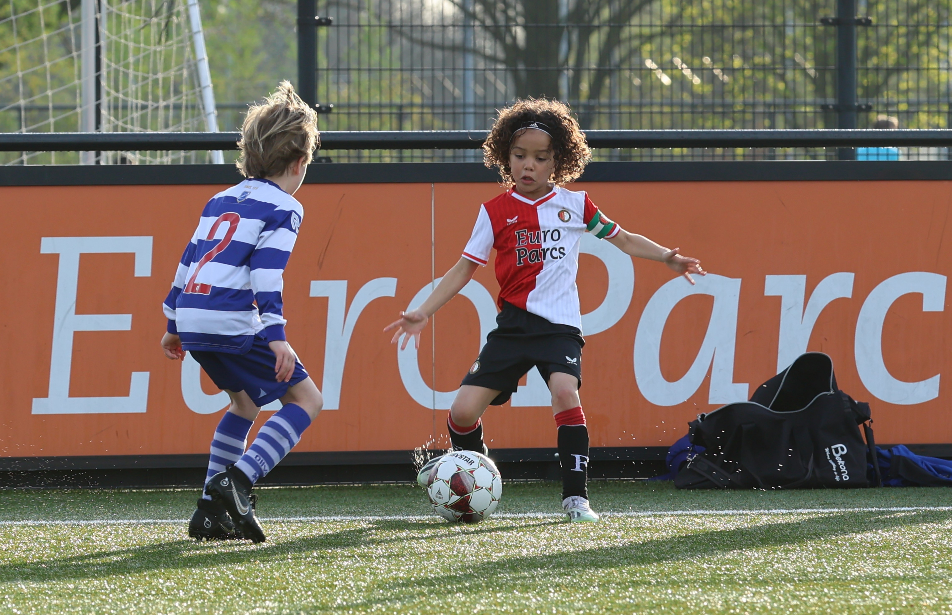 feyenoord-o7-3