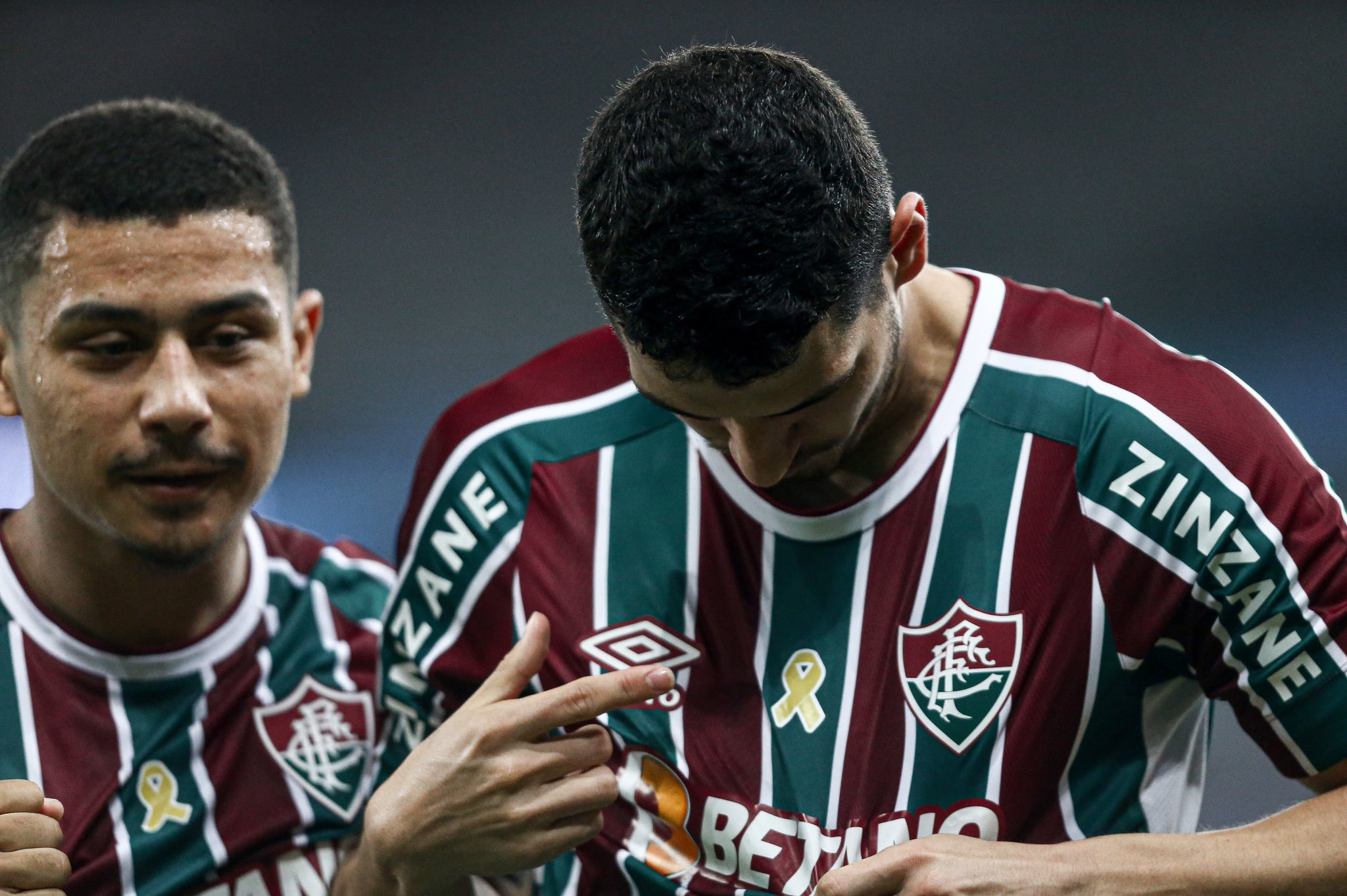 nino-fluminensefc