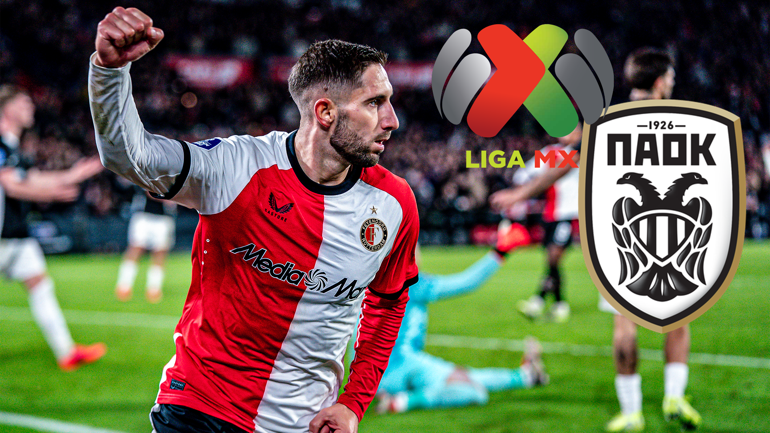 ivanusec-mex-paok-proshots-web