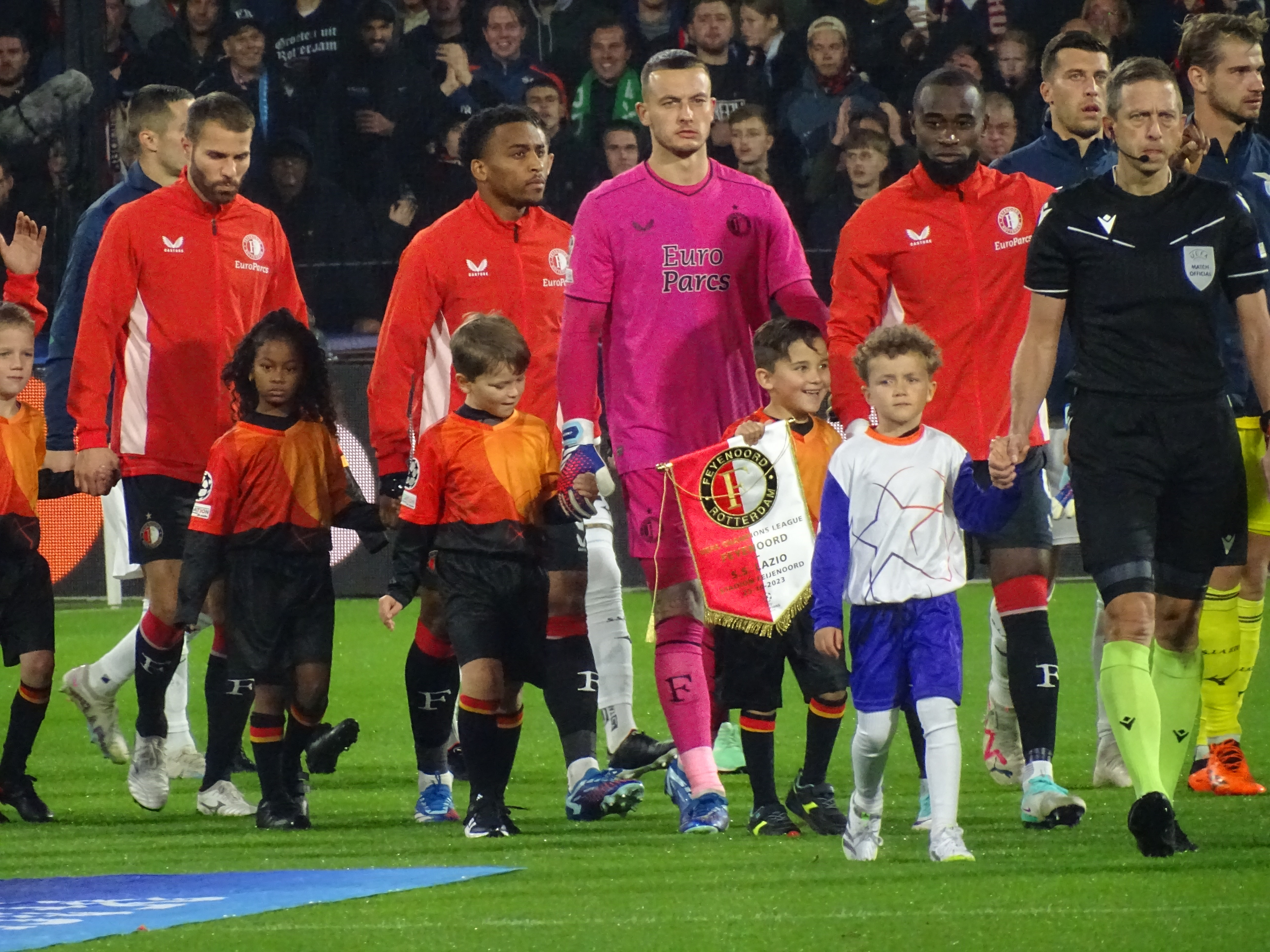 feyenoord-lazio-roma-3-1-jim-breeman-sports-photography-7