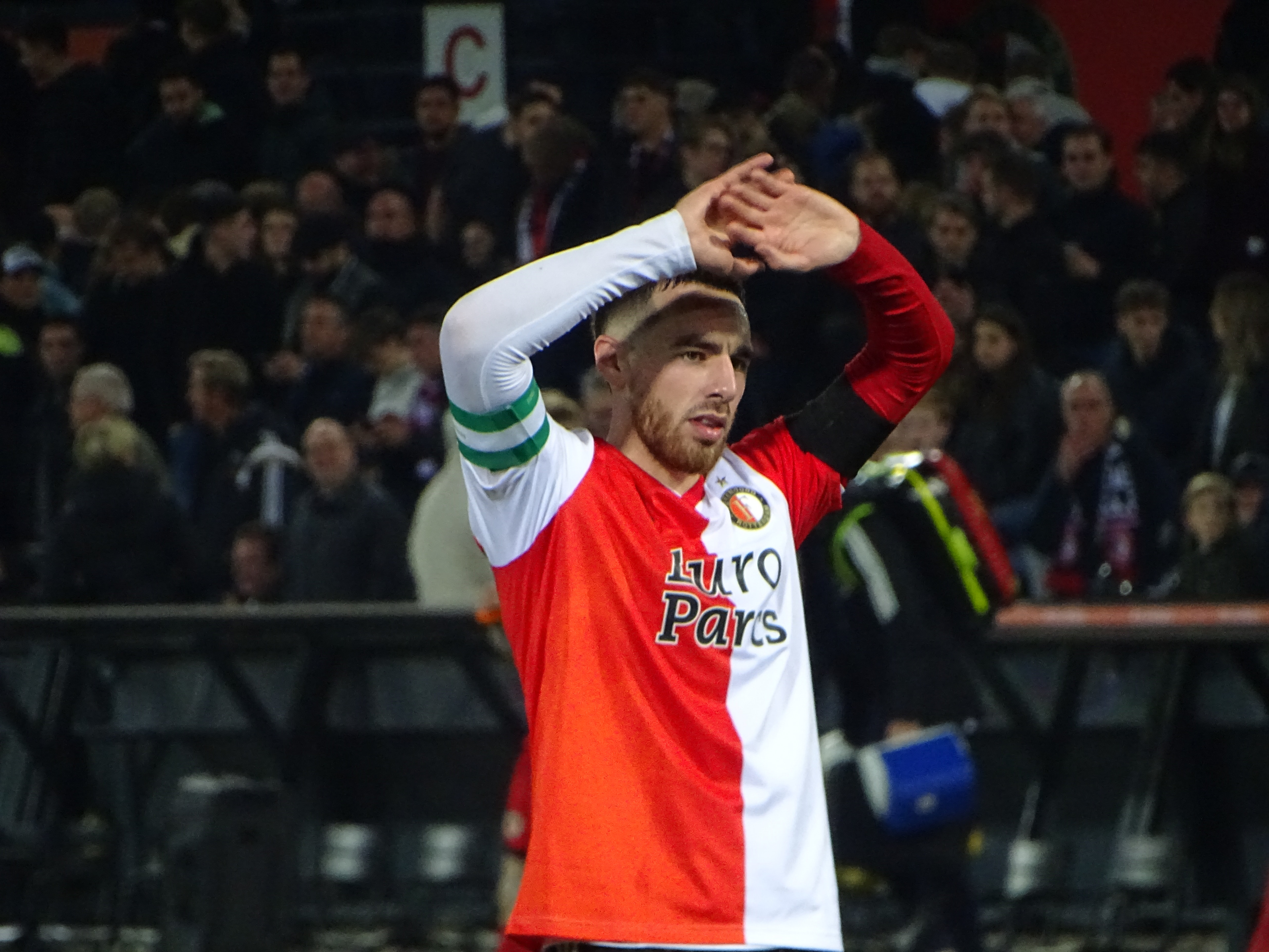 jim-breeman-sports-photography-feyenoord-excelsior-5-1-66