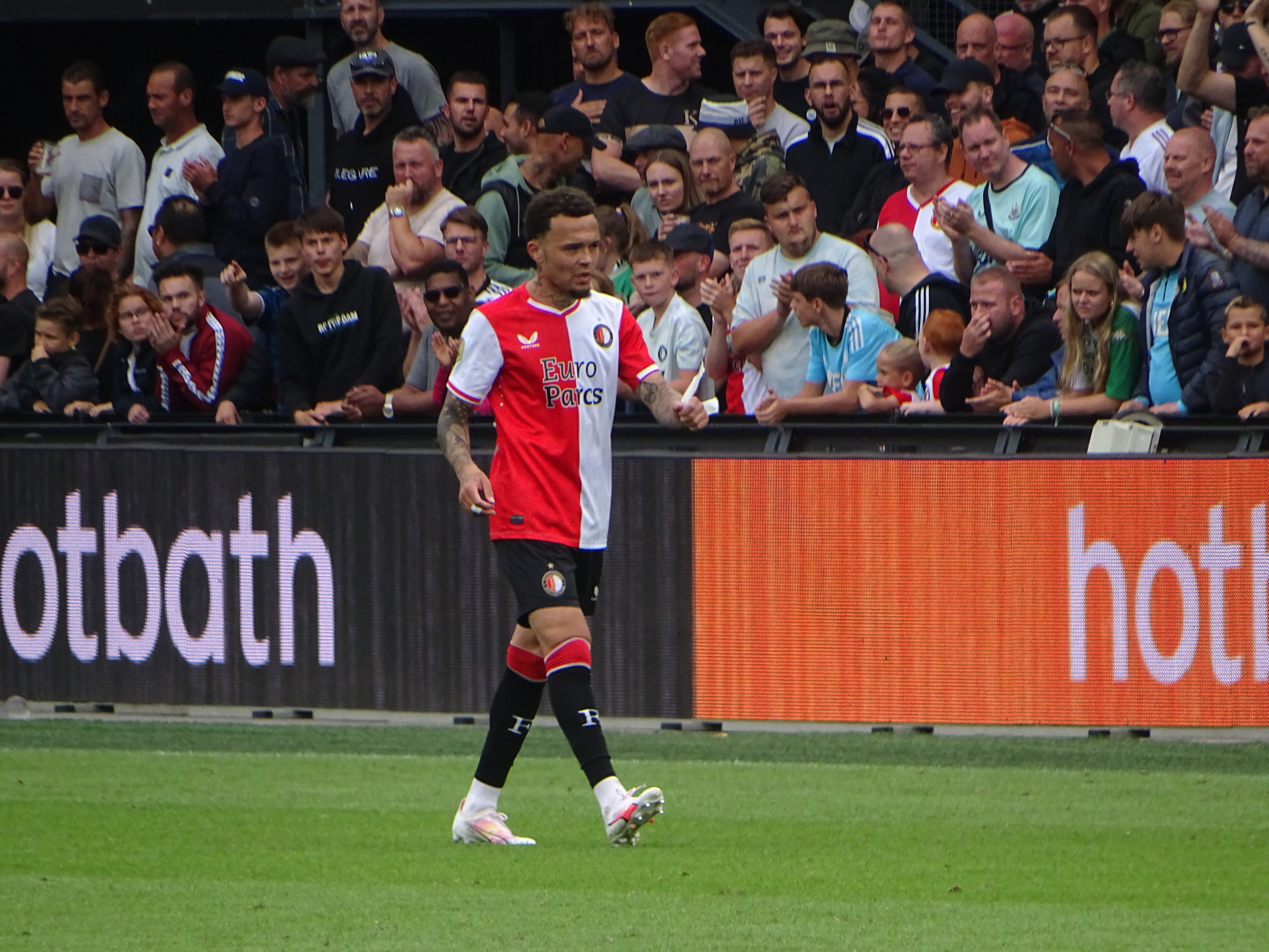 feyenoord-benfica-2-1-jim-breeman-sports-photography-47