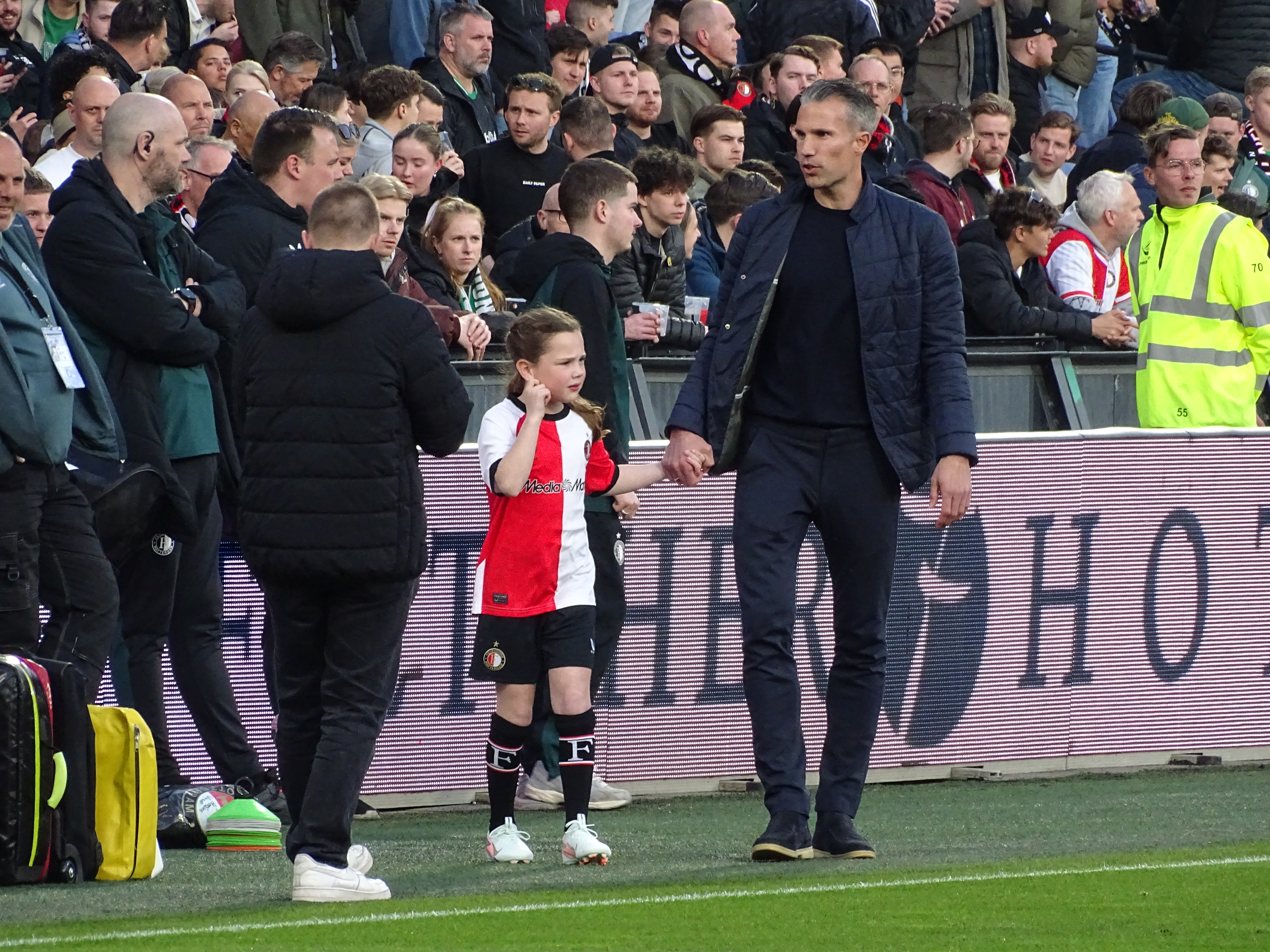 feyenoord-fc-groningen-4-1-jim-breeman-sportphoto-2