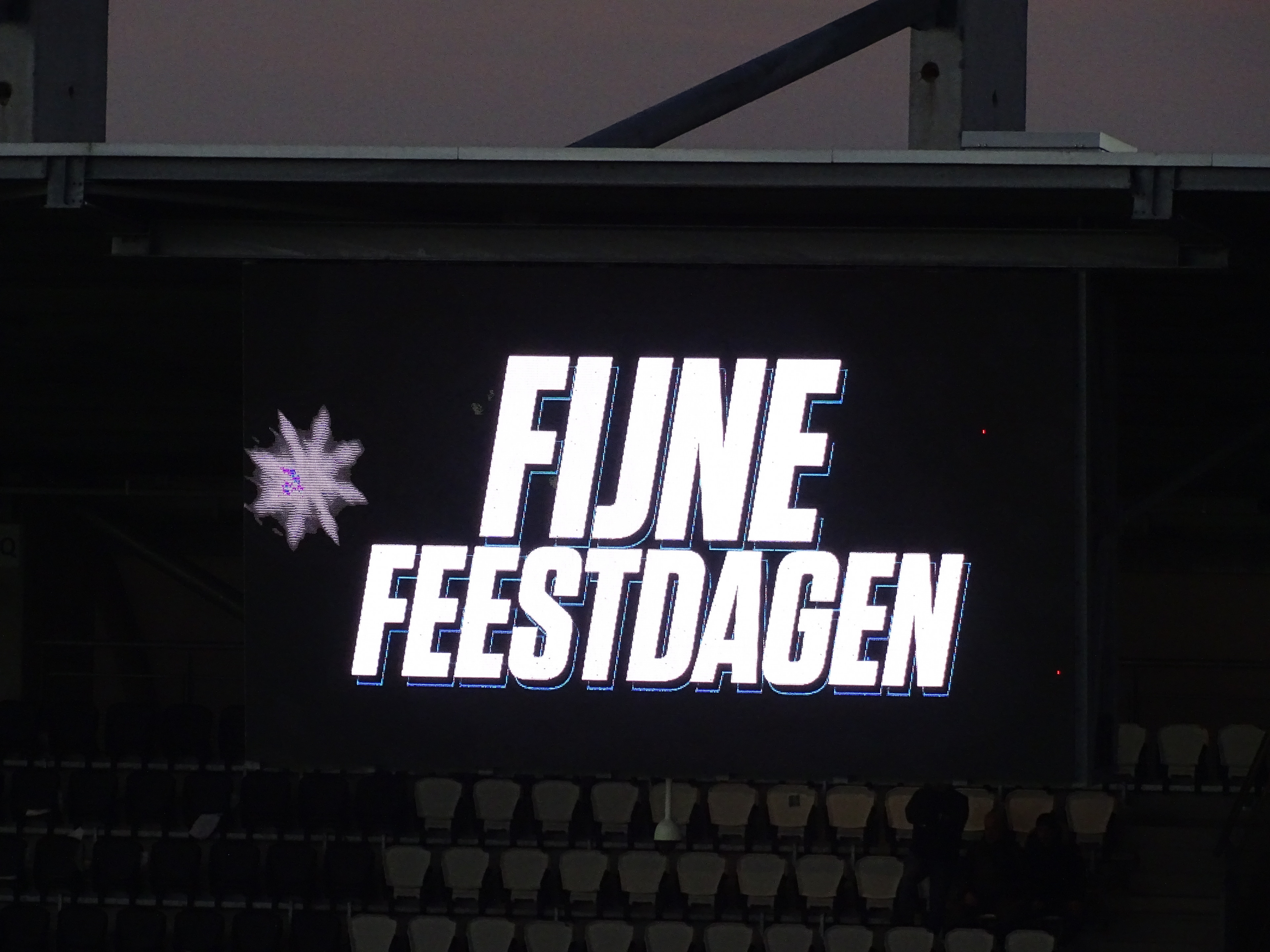 heracles-almelo-feyenoord-0-4-jim-breeman-sports-photography-54