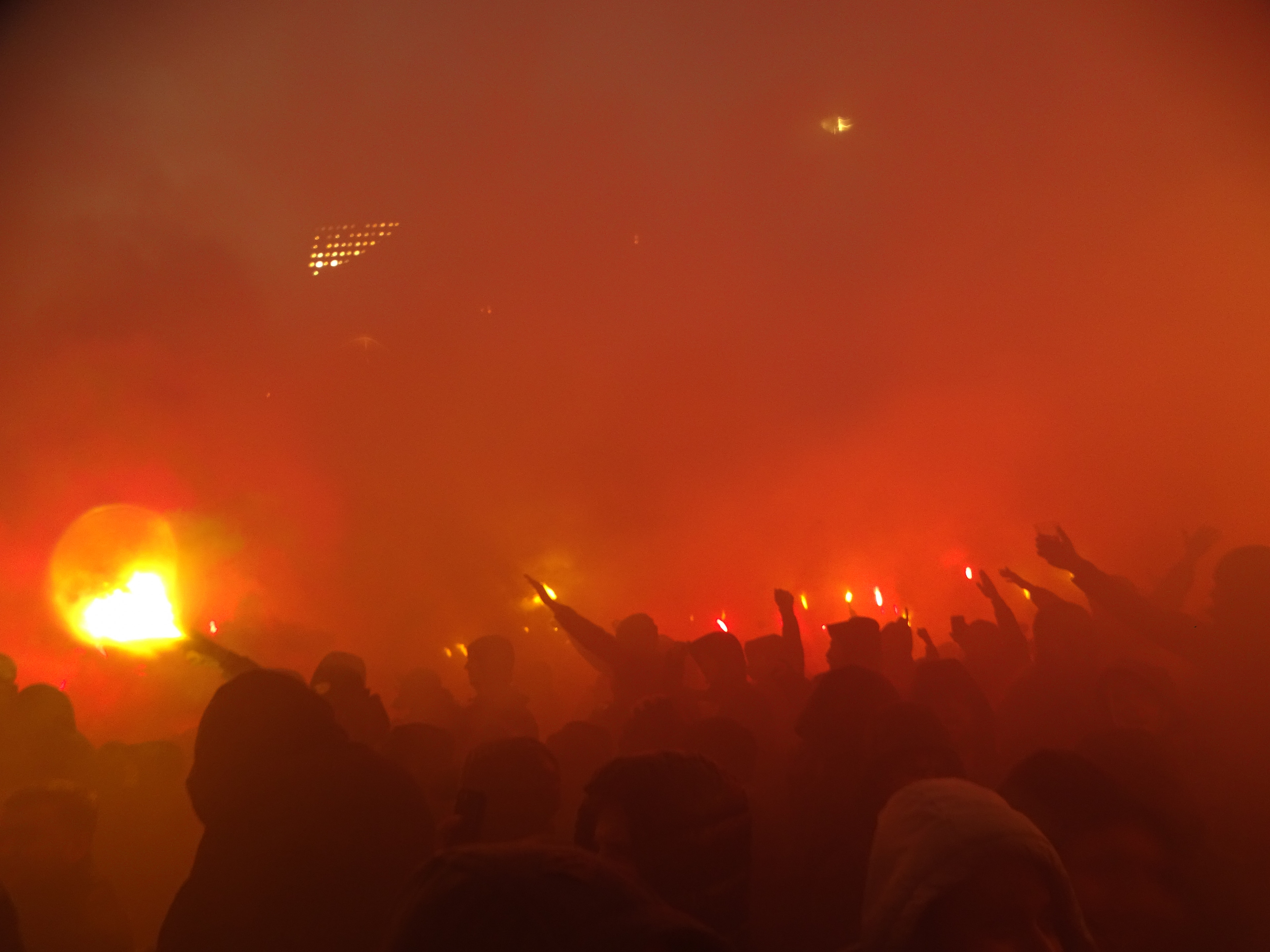 jbr-sports-photography-feyenoord-lazio-roma-1-0-03-11-2022-21-1