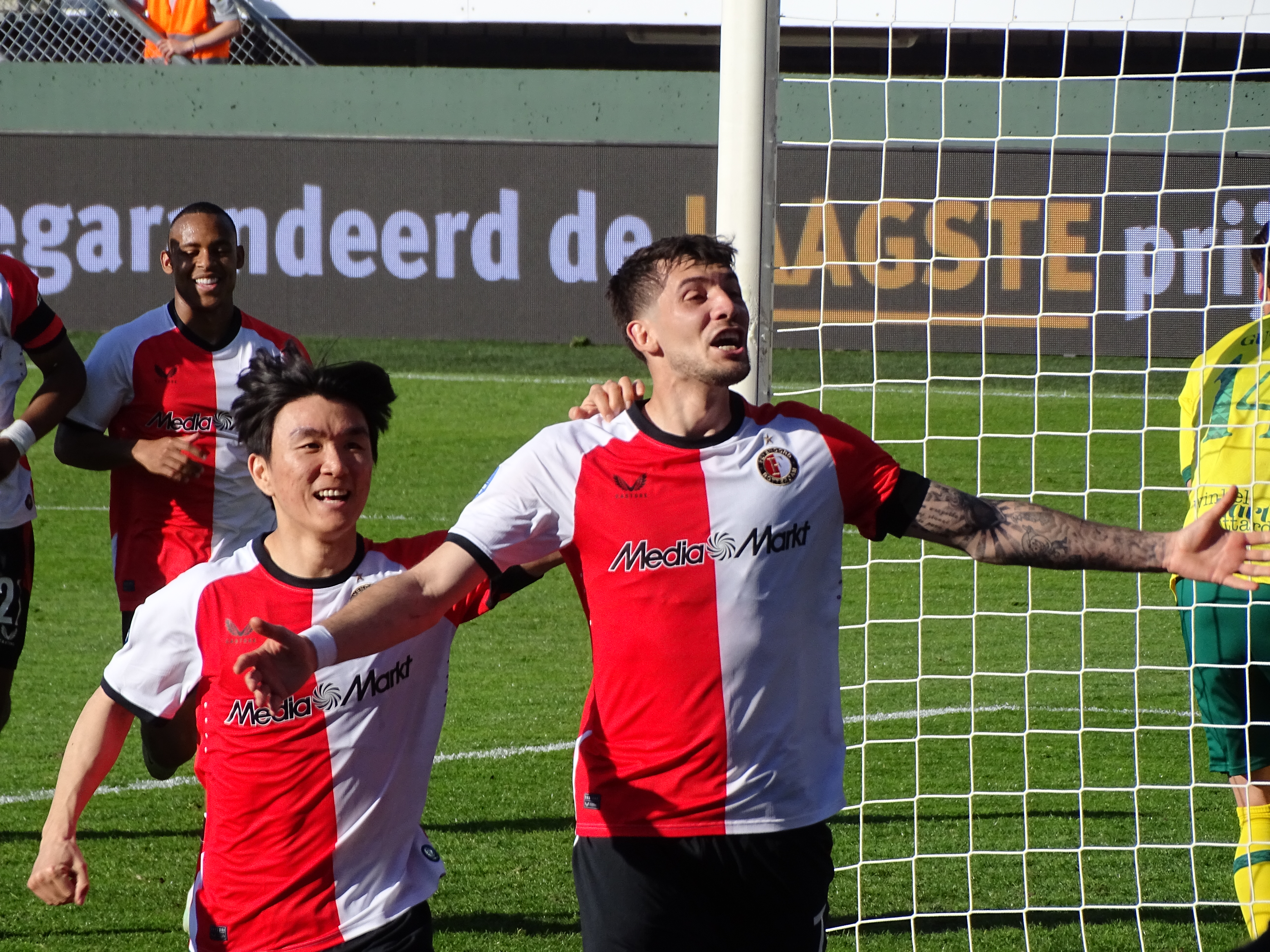 fortuna-sittard-feyenoord-0-2-jim-breeman-sports-photography-60