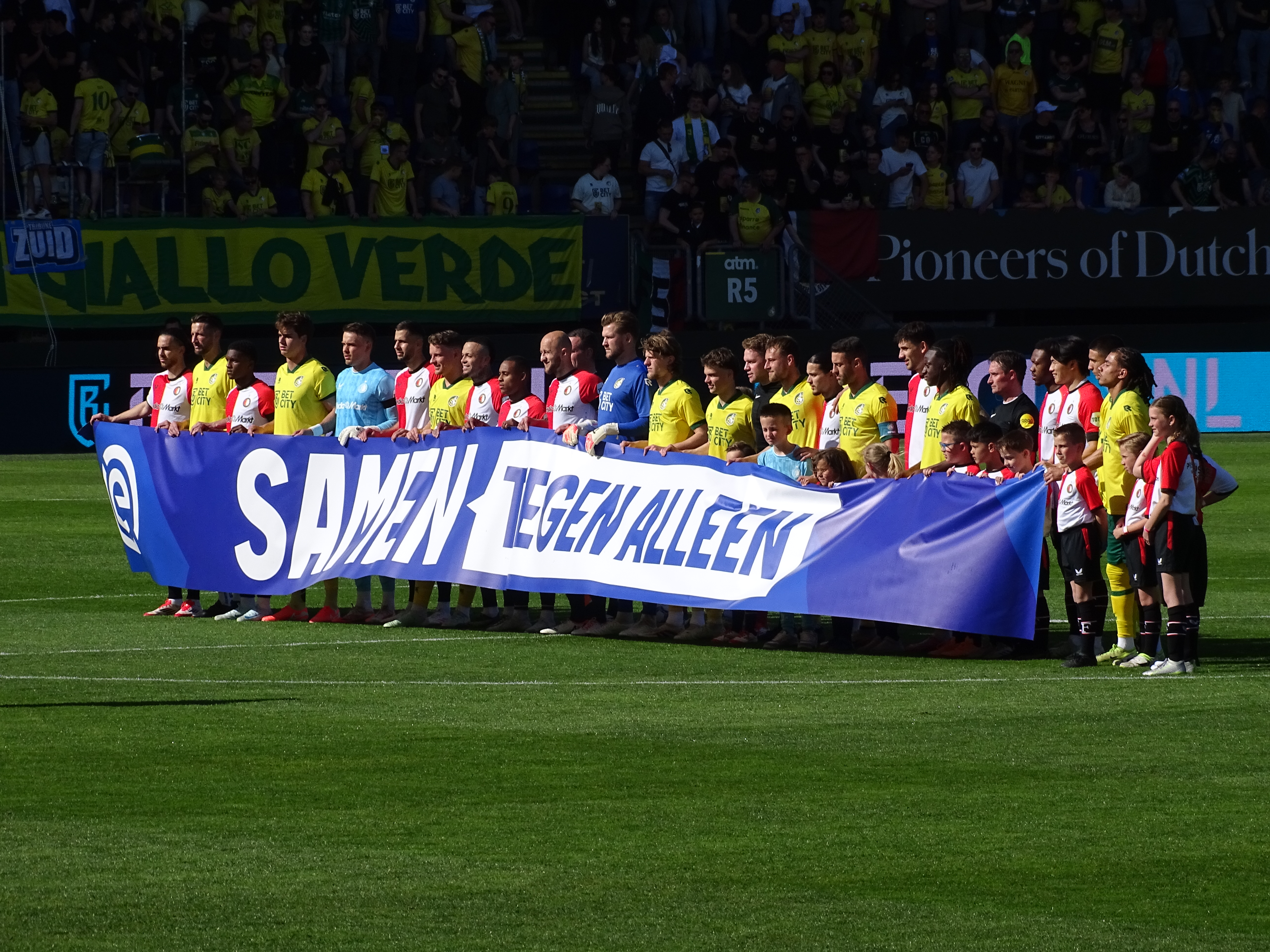 fortuna-sittard-feyenoord-0-2-jim-breeman-sports-photography-14