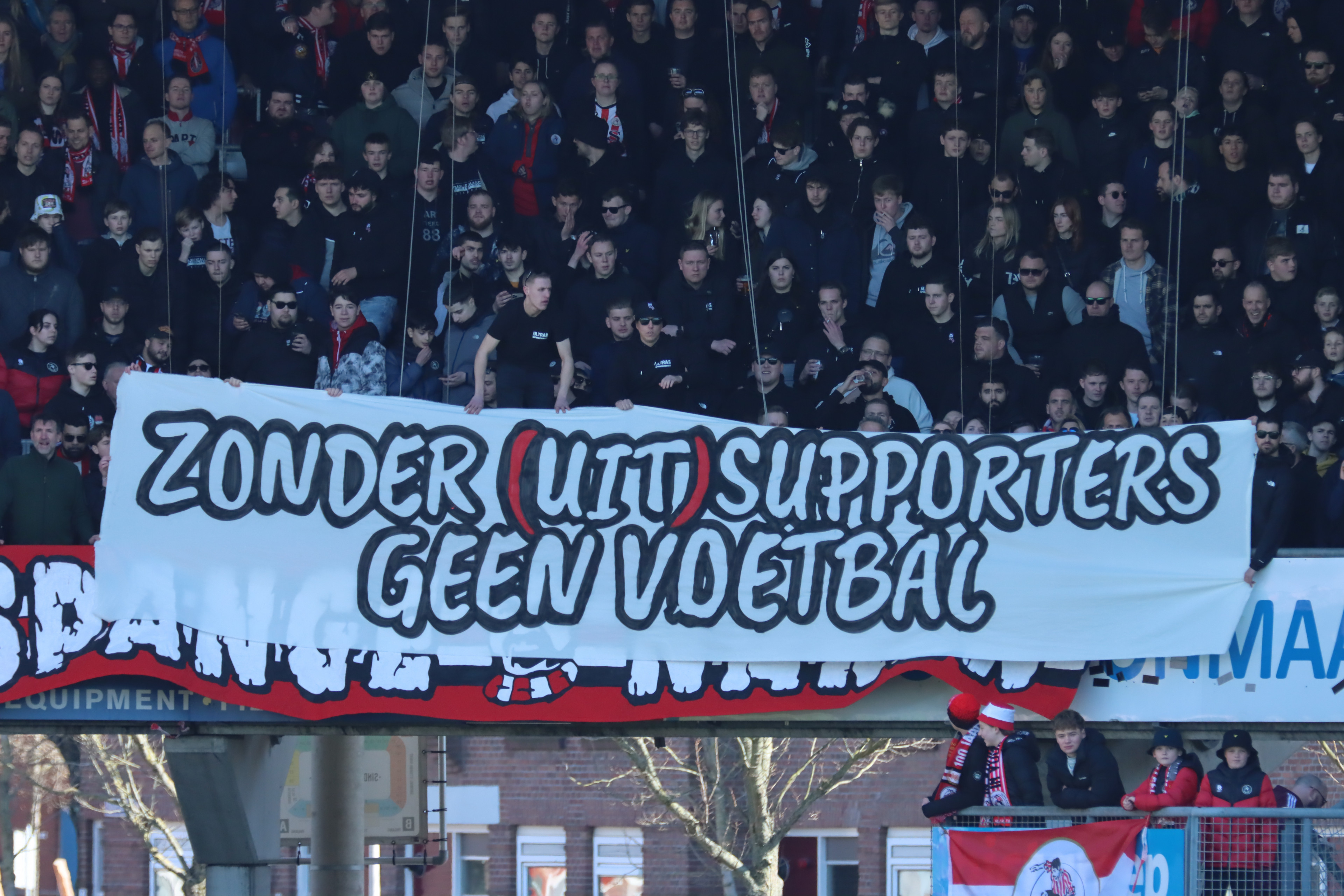 sparta-rotterdam-feyenoord-1-3-jim-breeman-sports-photography-15