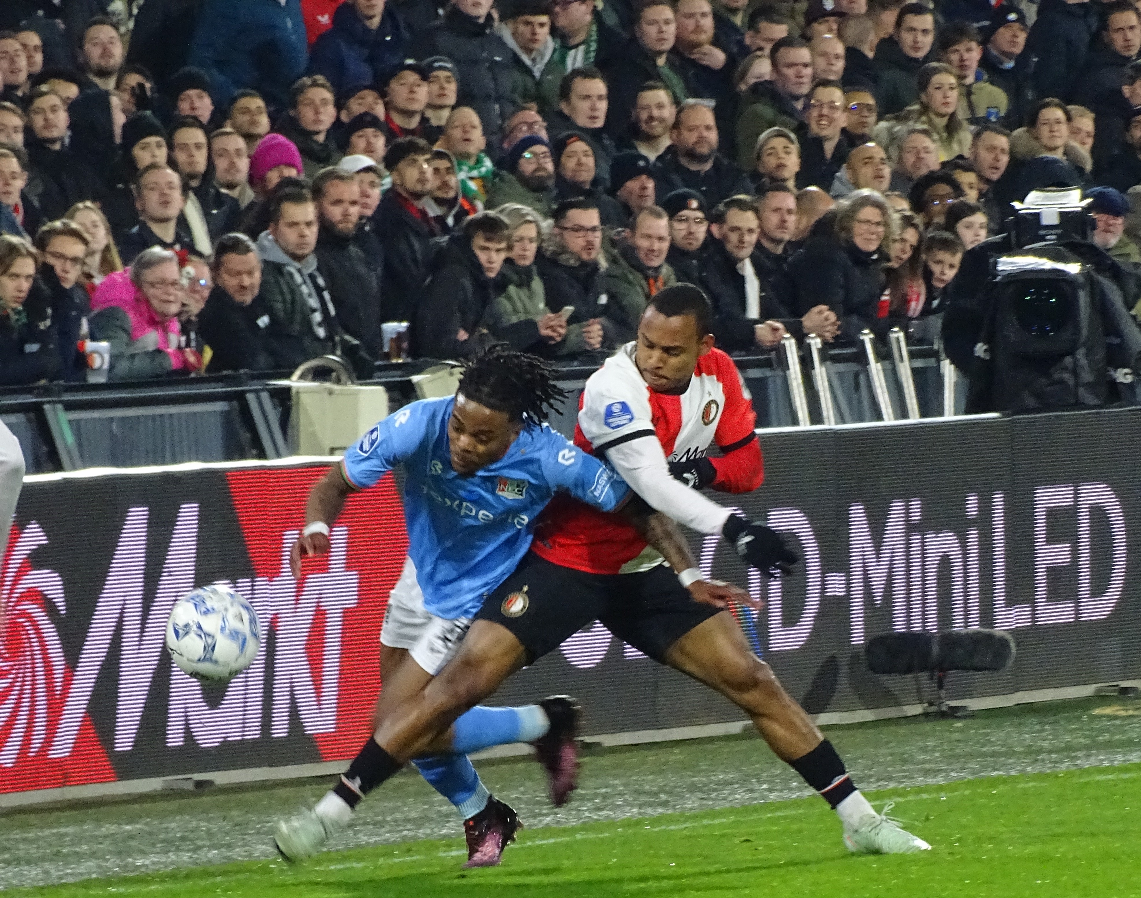 feyenoord-nec-nijmegen-0-0-jim-breeman-sports-photography-8