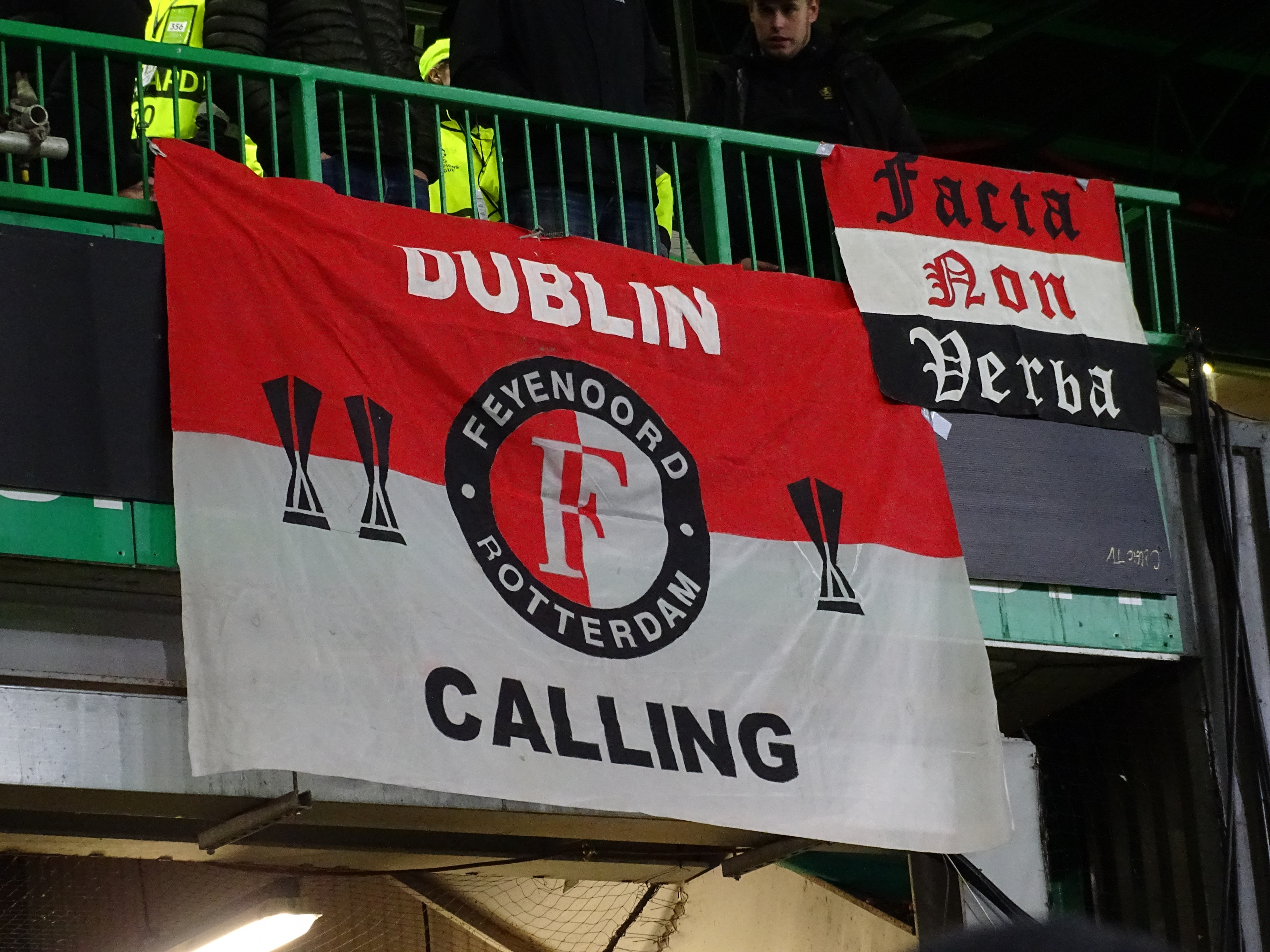 celtic-feyenoord-2-1jim-breeman-sports-photography-40