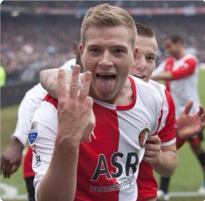 guidetti