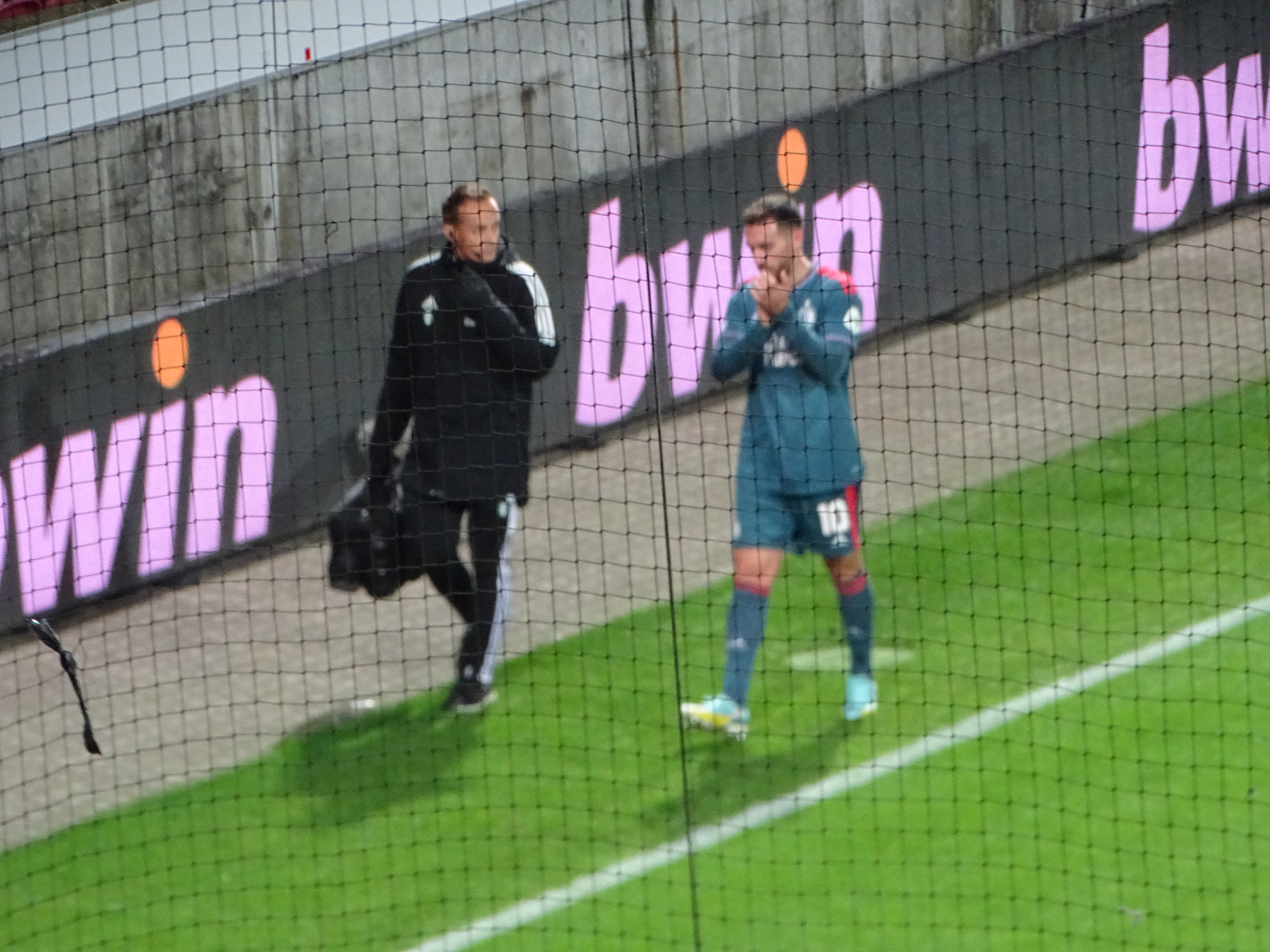 fc-midtjylland-feyenoord-jbre-sportsfotografie-36