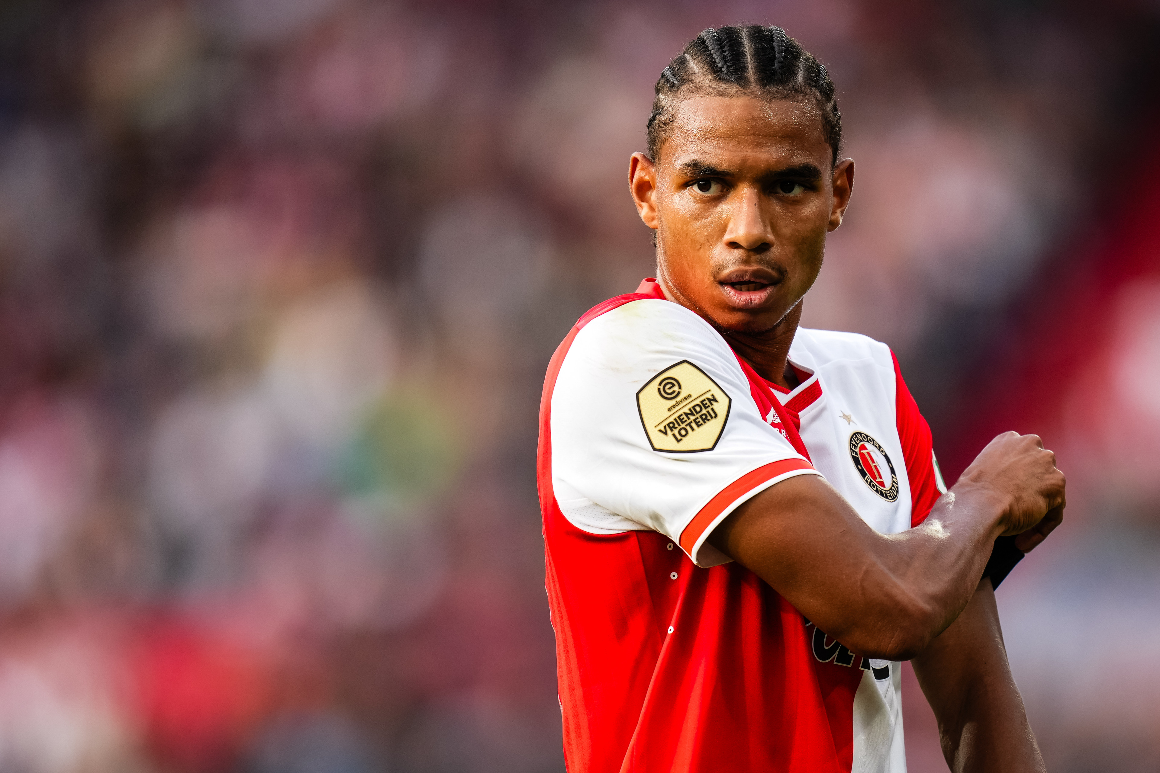 yv2023930yv2023930a1c01271