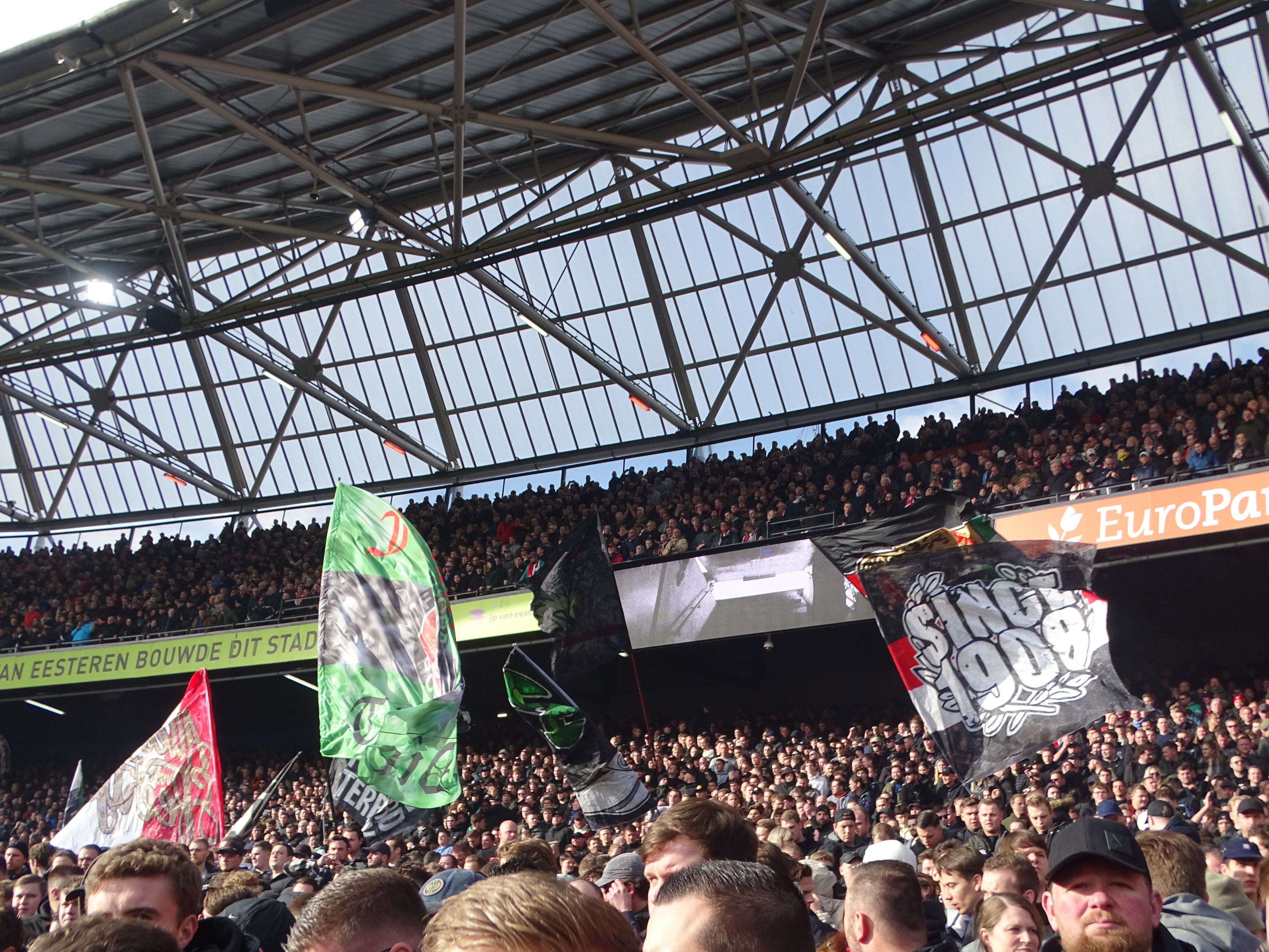 jim-breeman-sports-photography-feyenoord-psv-2-2-12