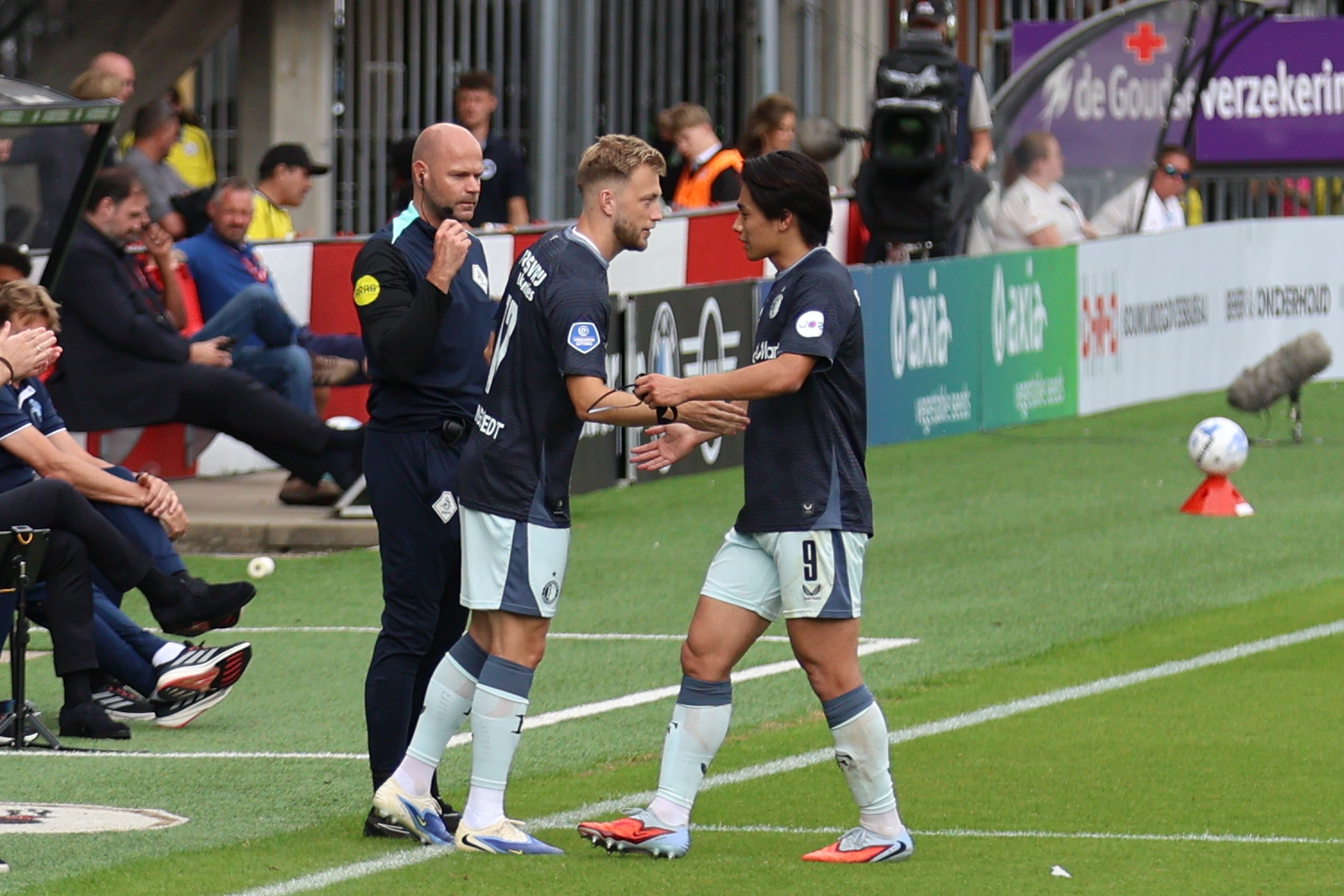 sparta-rotterdam-feyenoord-0-4-jim-breeman-sports-photography-52