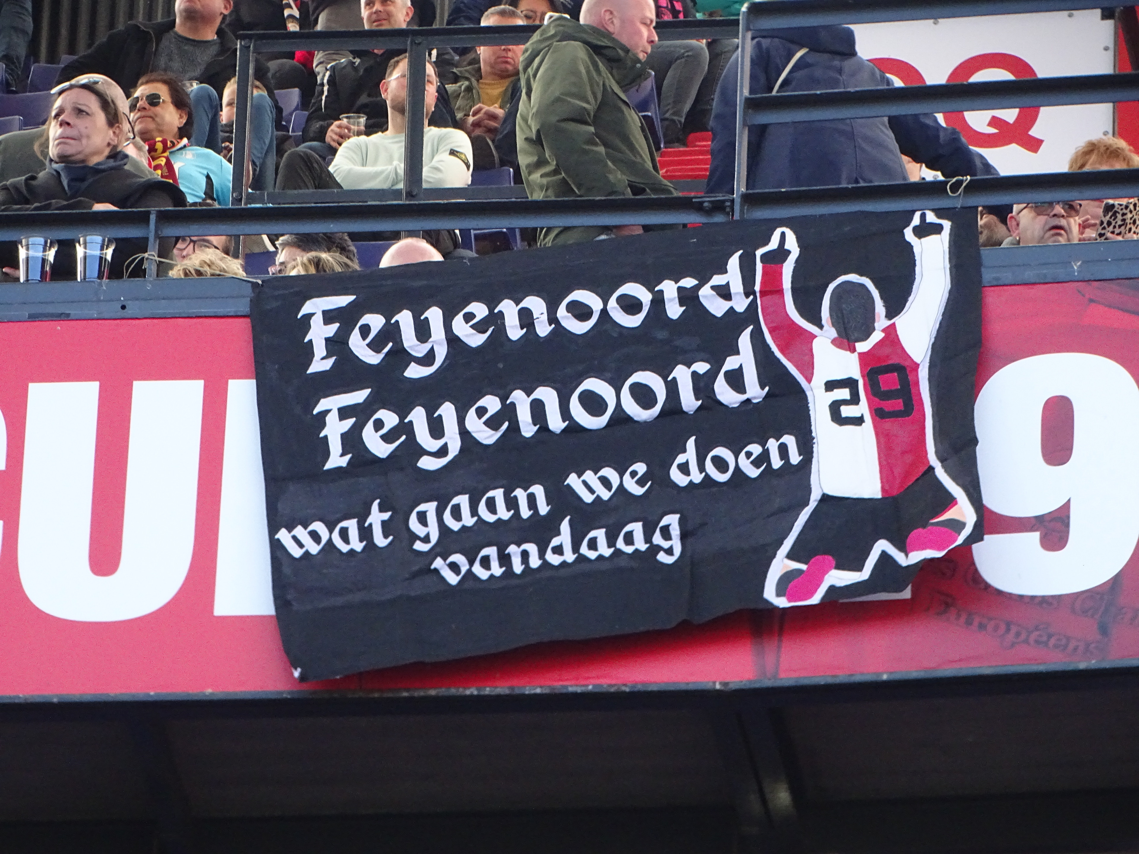 feyenoord-as-roma-1-0-13-04-2023-jim-breeman-sports-photography-11