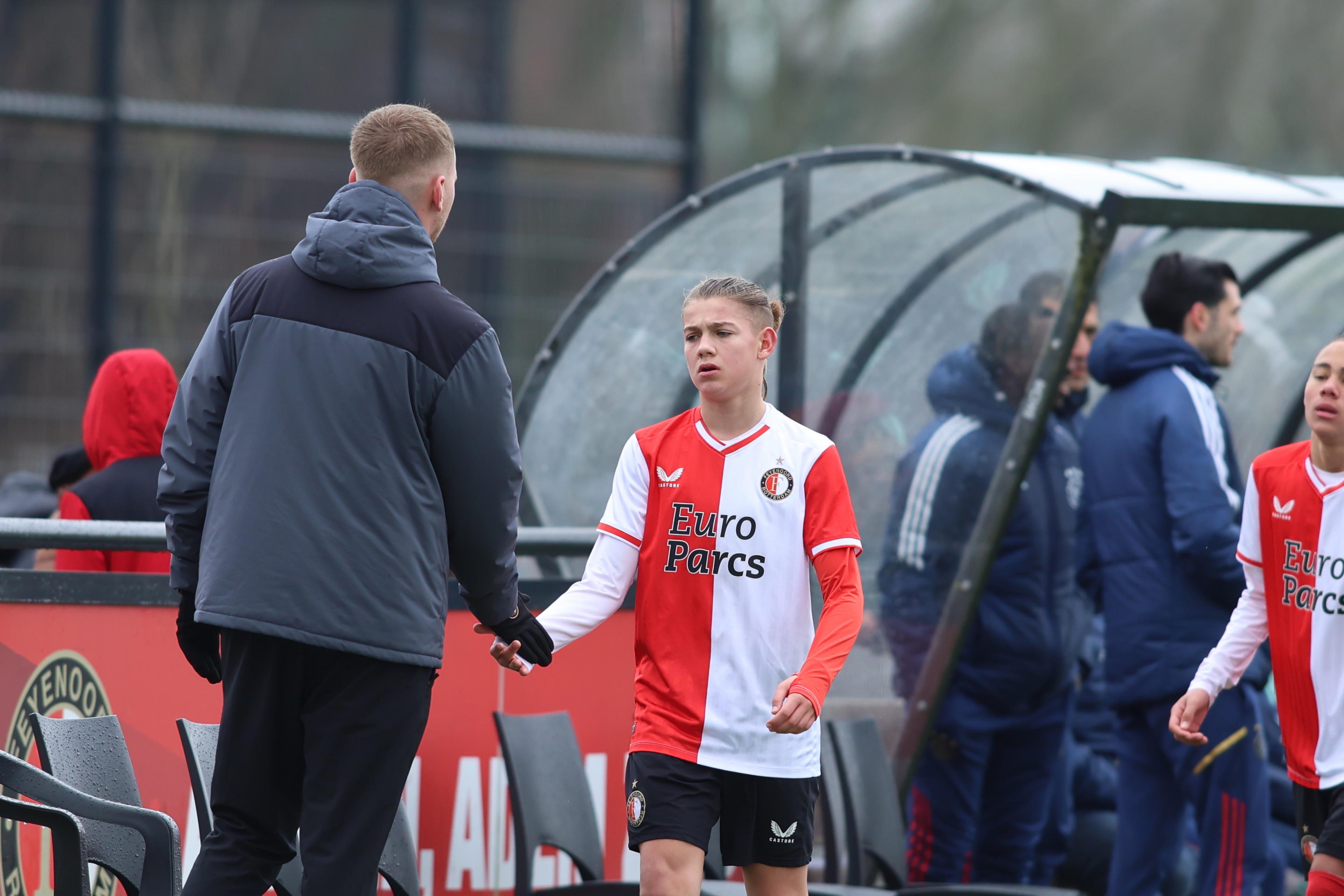 feyenoord-o14-ajax-o14-2-2-jim-breeman-sports-photography-144