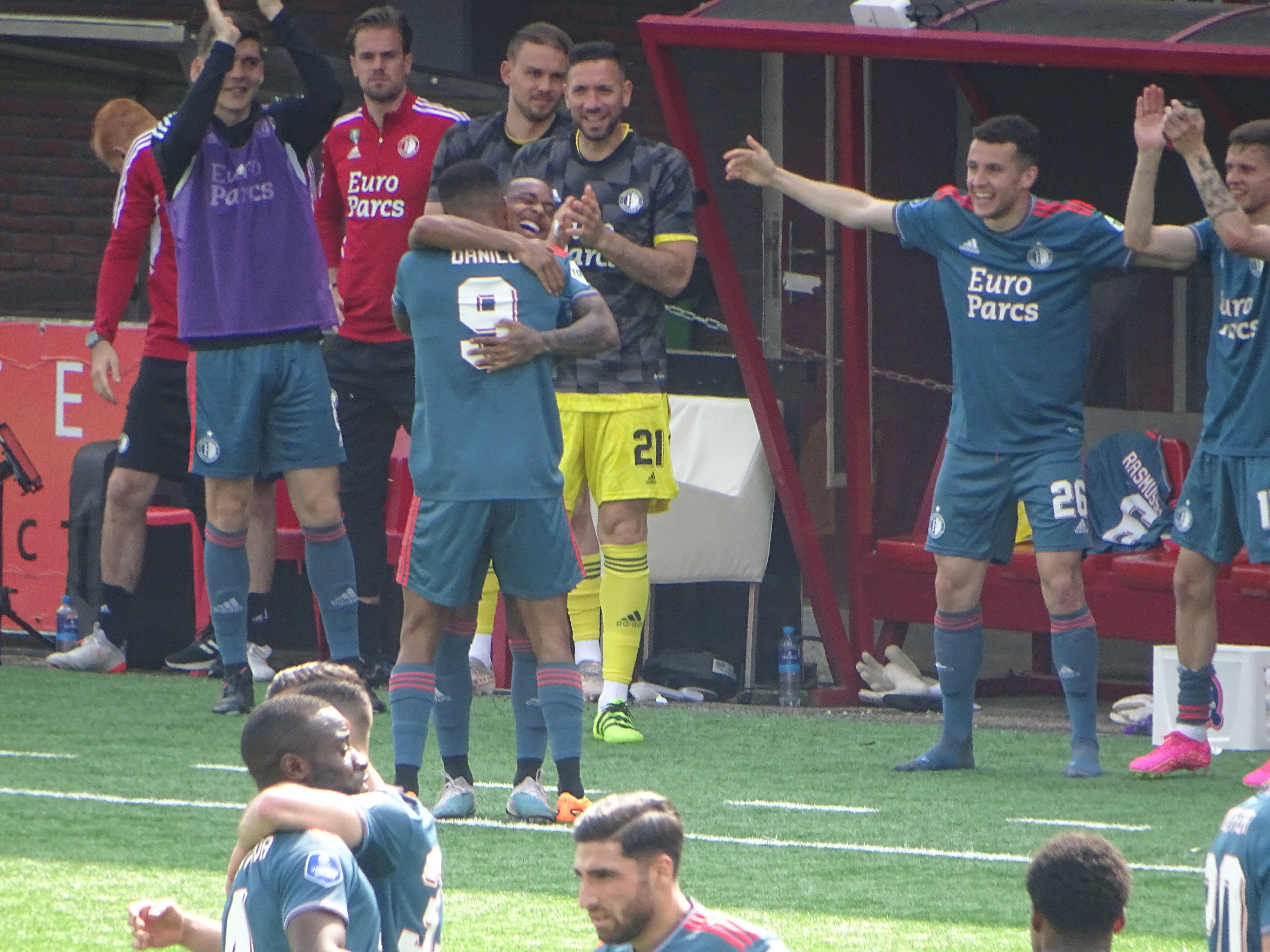 fc-emmen-feyenoord-1-3-jim-breeman-sports-photography-37