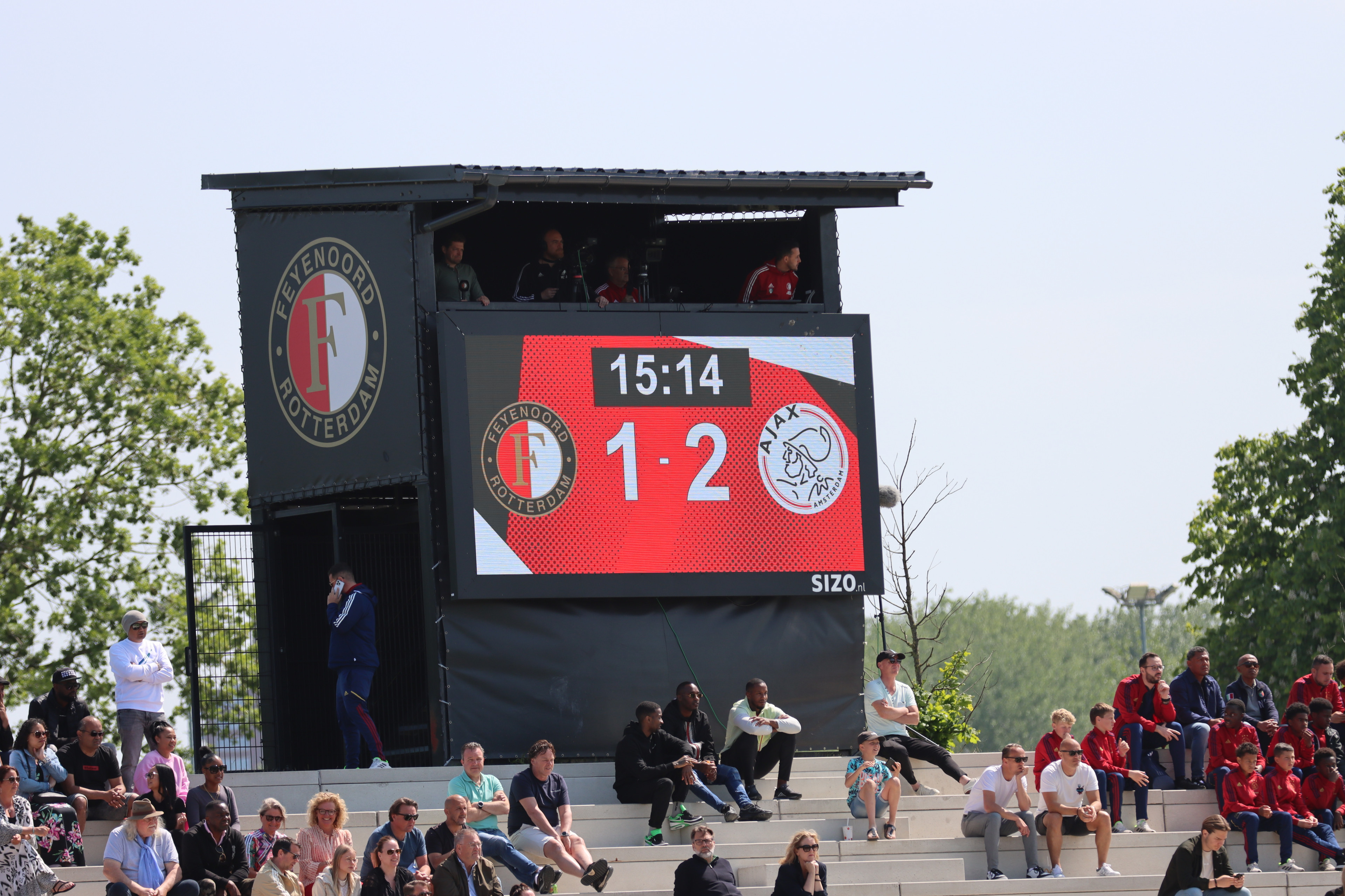 feyenoord-o15-ajax-o15-4-3-na-verlenning-jim-breeman-sports-photography-24