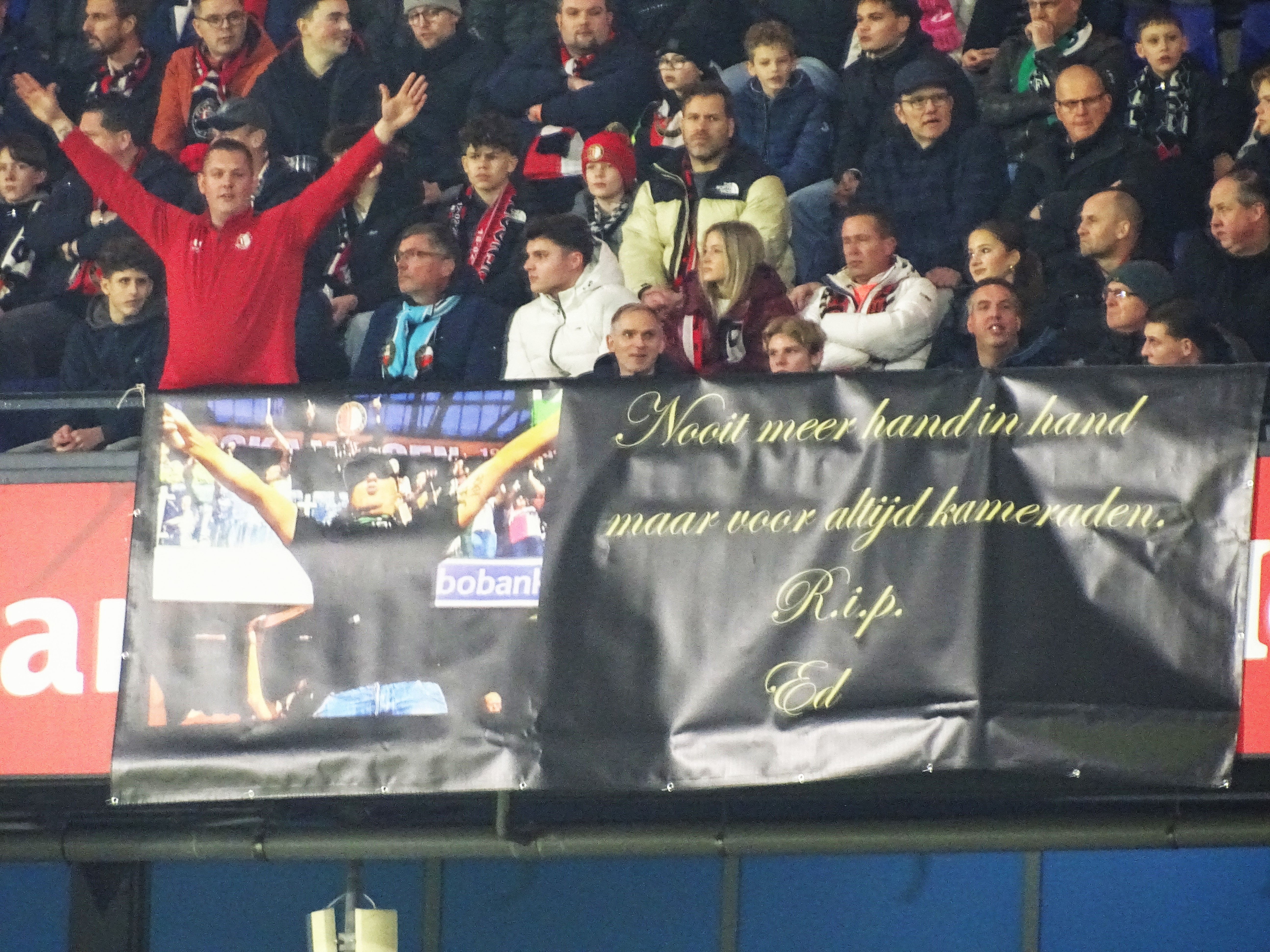 feyenoord-almere-city-2-1-jim-breeman-sports-photography-22