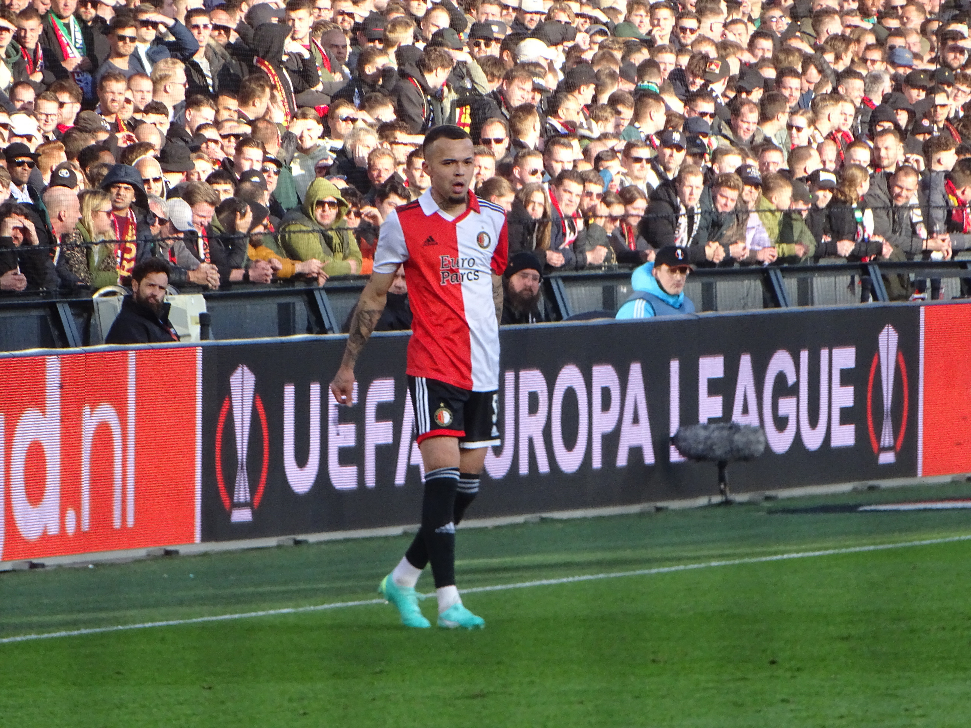 feyenoord-as-roma-1-0-13-04-2023-jim-breeman-sports-photography-24