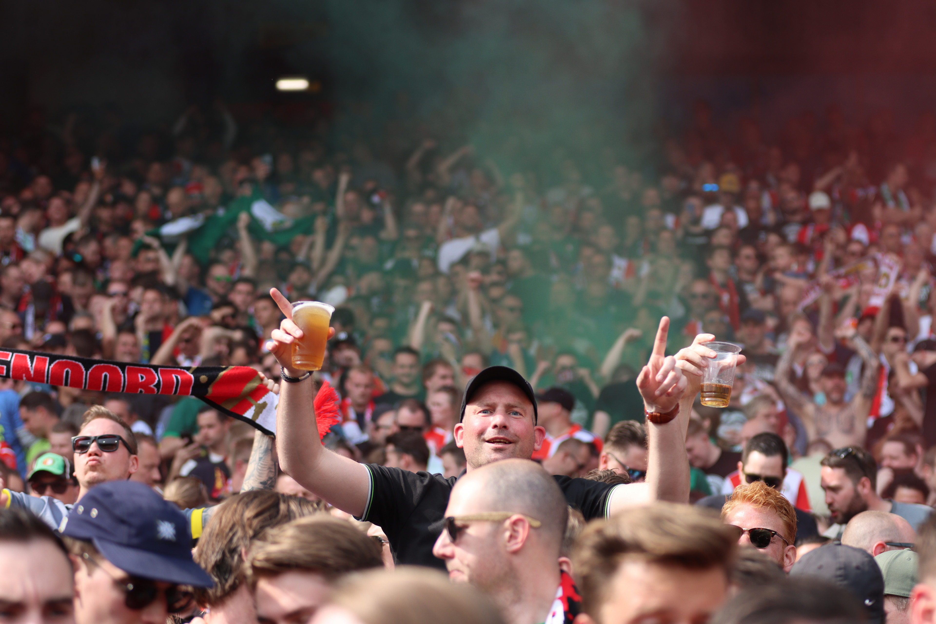 feyenoord-go-ahead-eagles-3-0-kampioen-jim-breeman-sports-photography-34