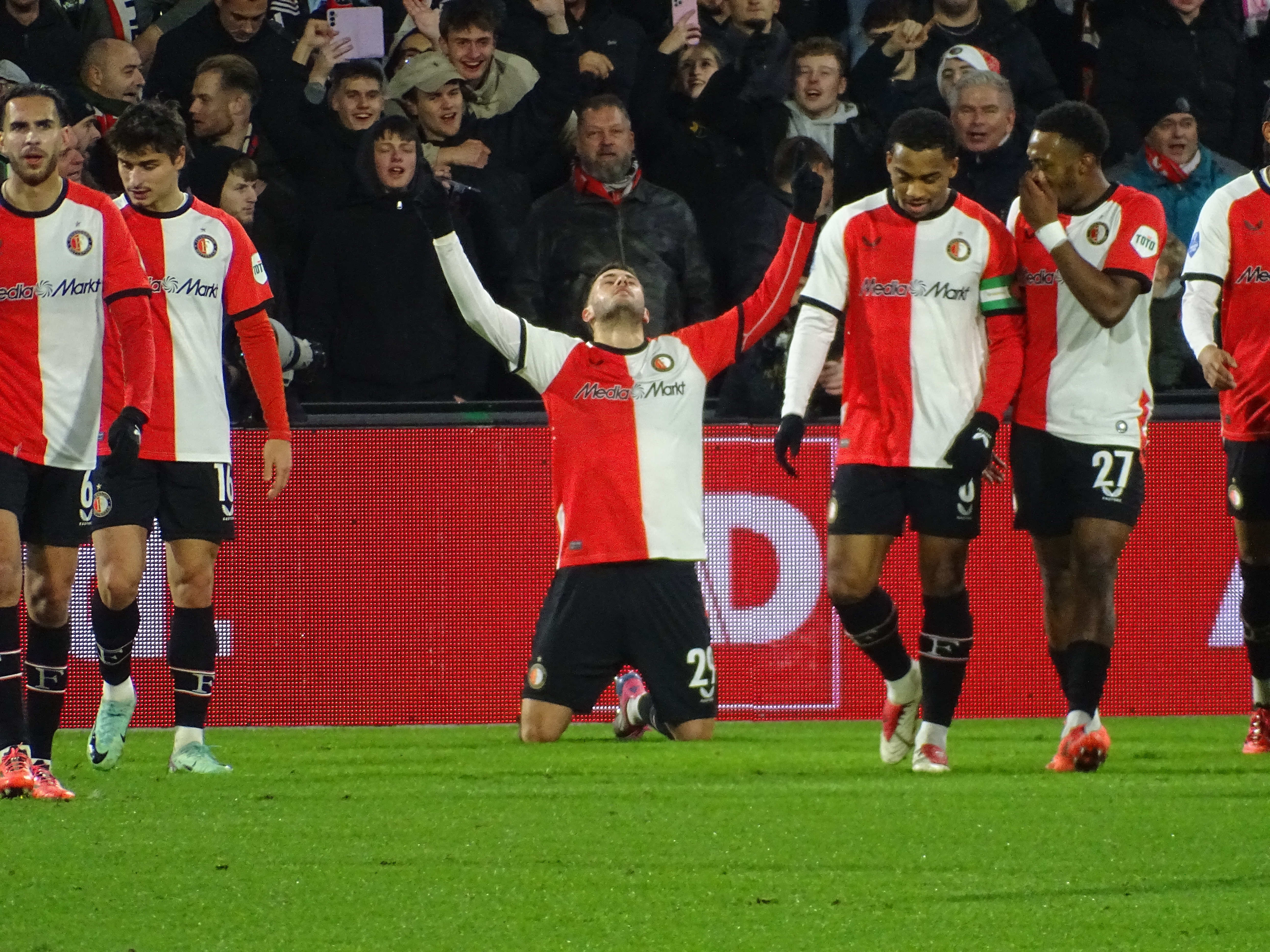 feyenoord-heracles-almelo-5-2-jim-breeman-sports-photography-49