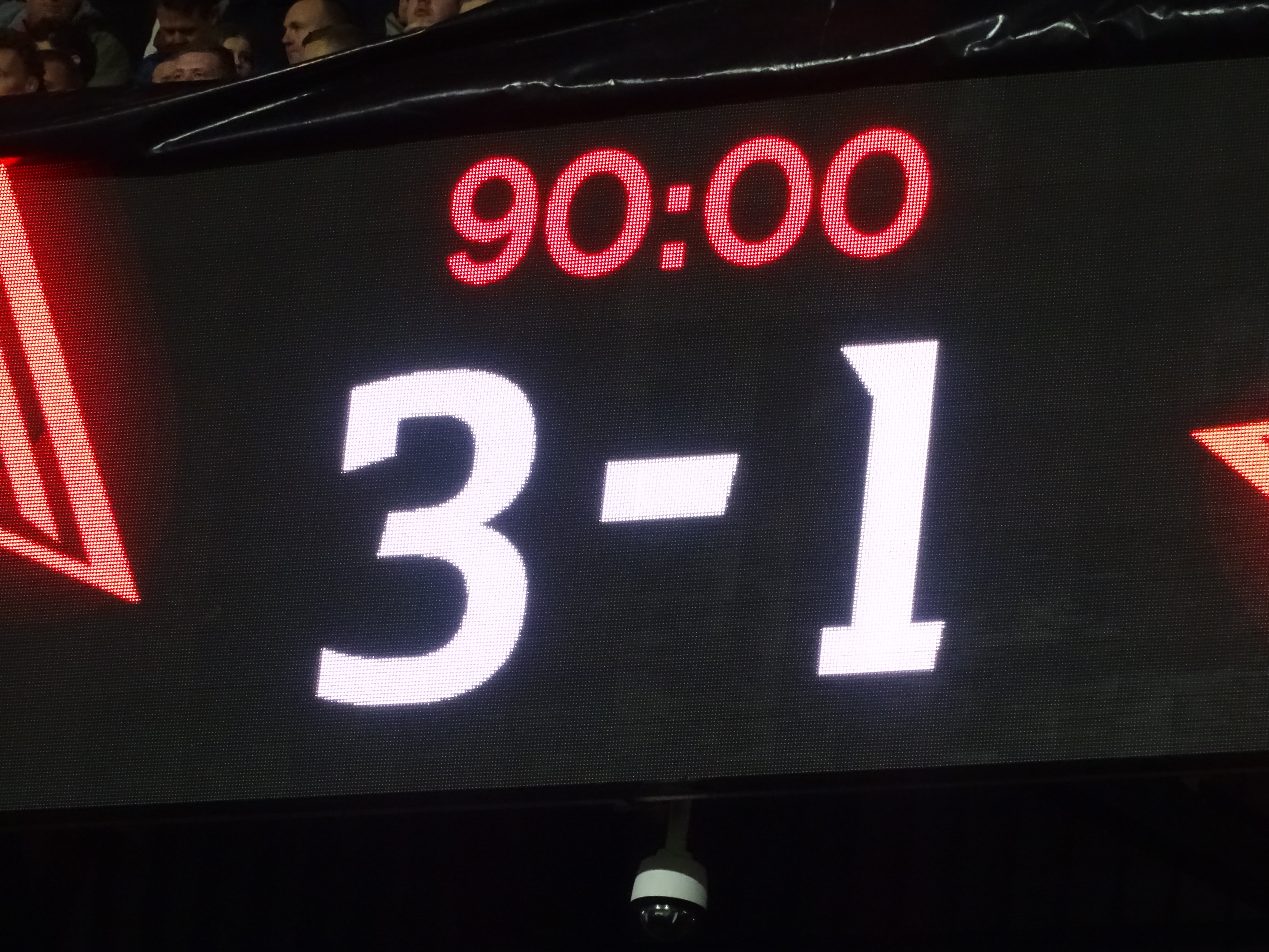 feyenoord-panathinaikos-3-1-jim-breeman-sports-photography-52